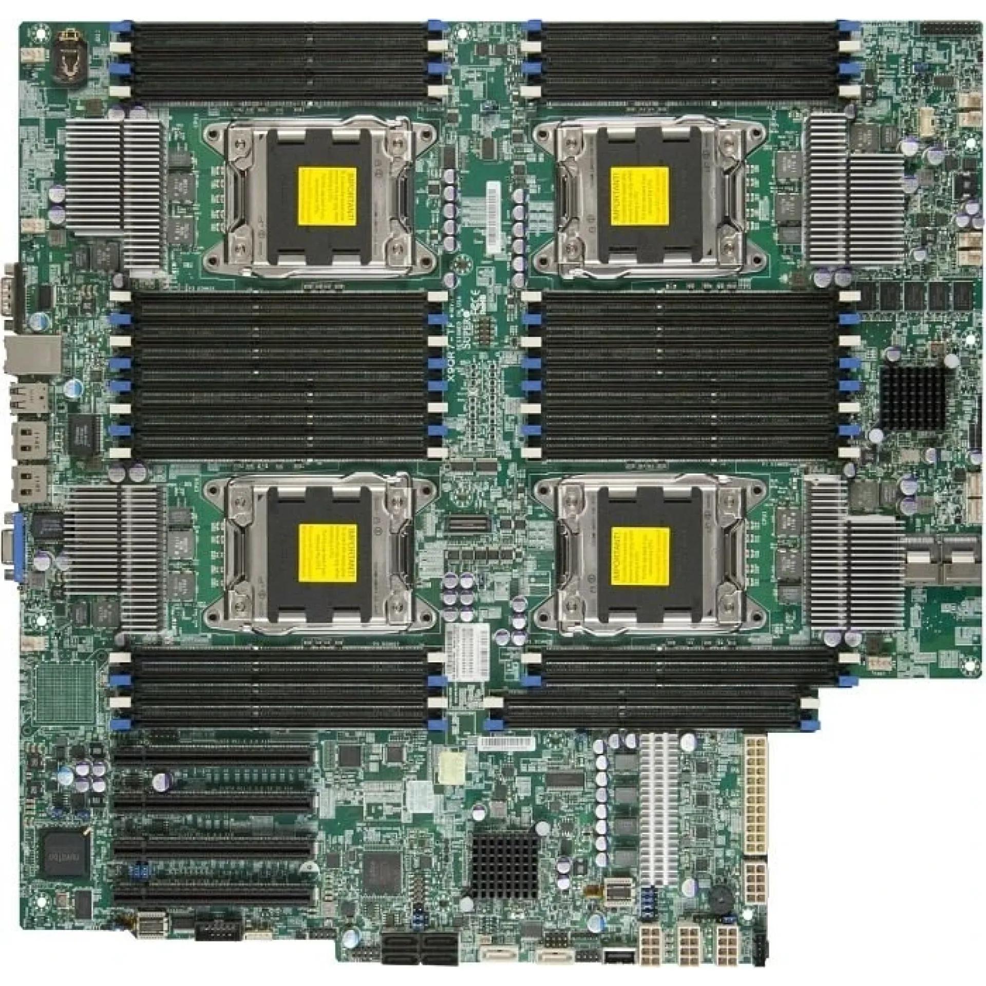 MBD-X9QR7-TF+-O