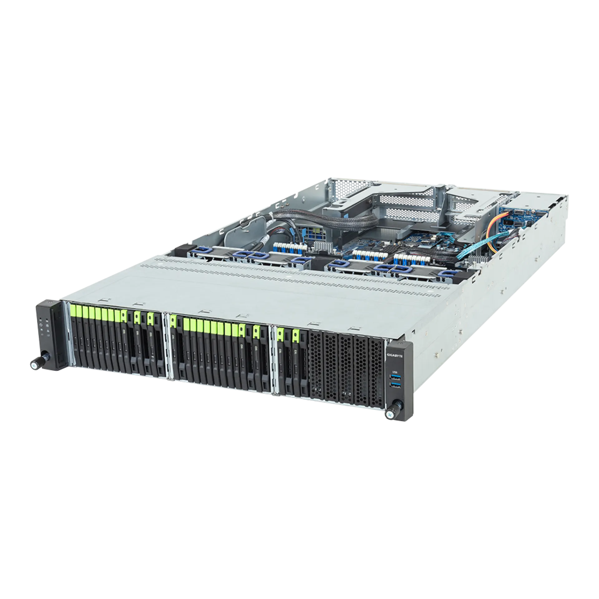 Gigabyte