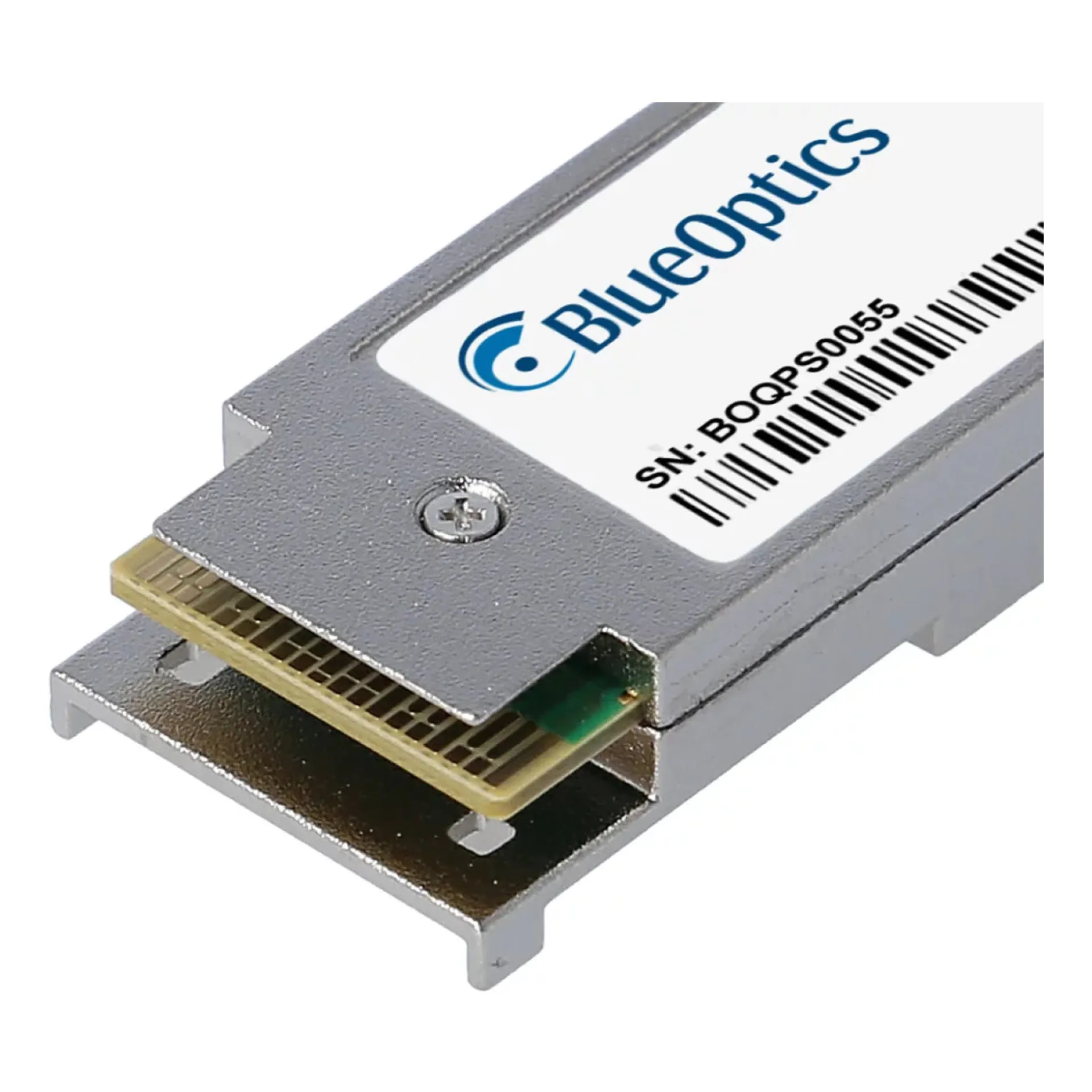 QSB-512-BO