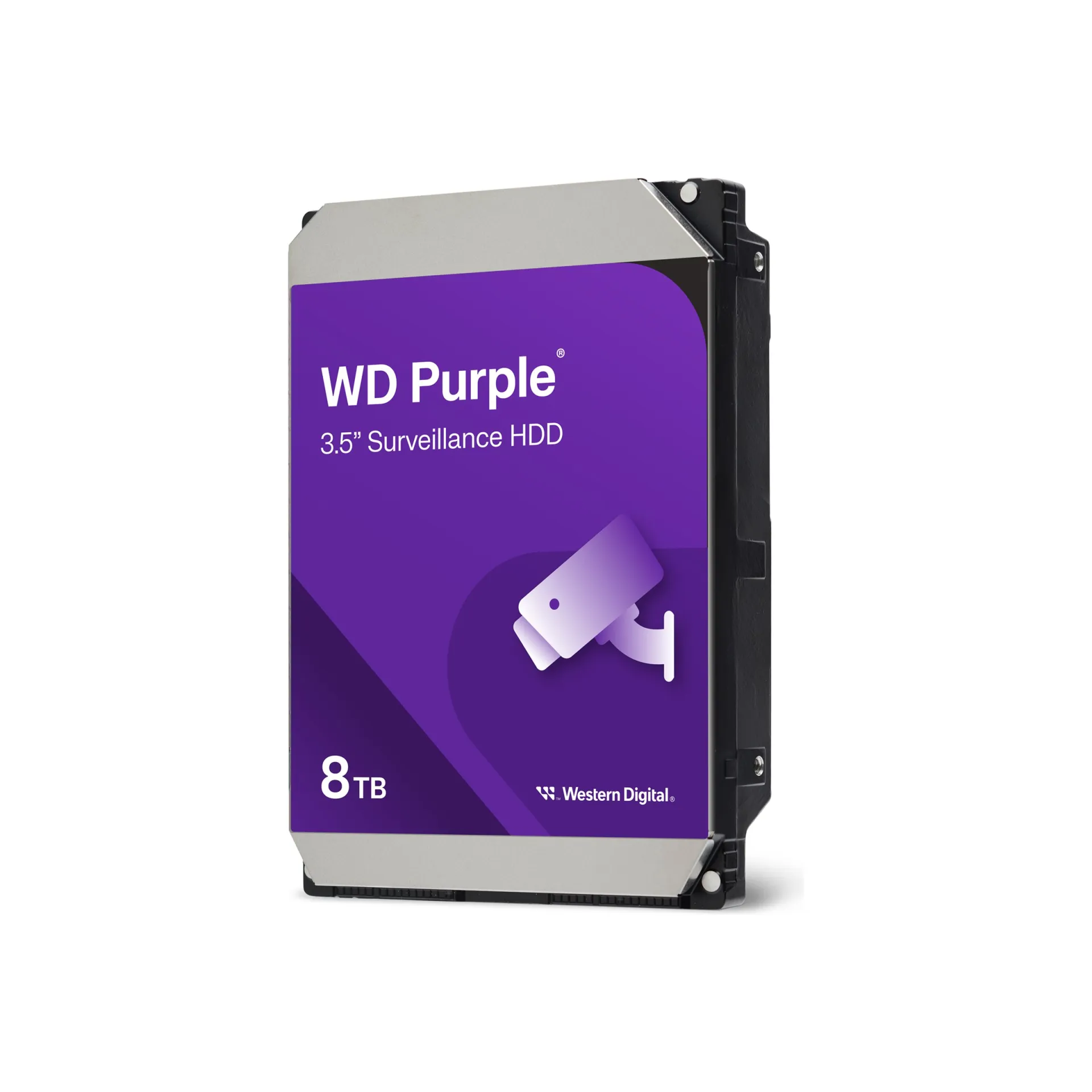 WD85PURZ