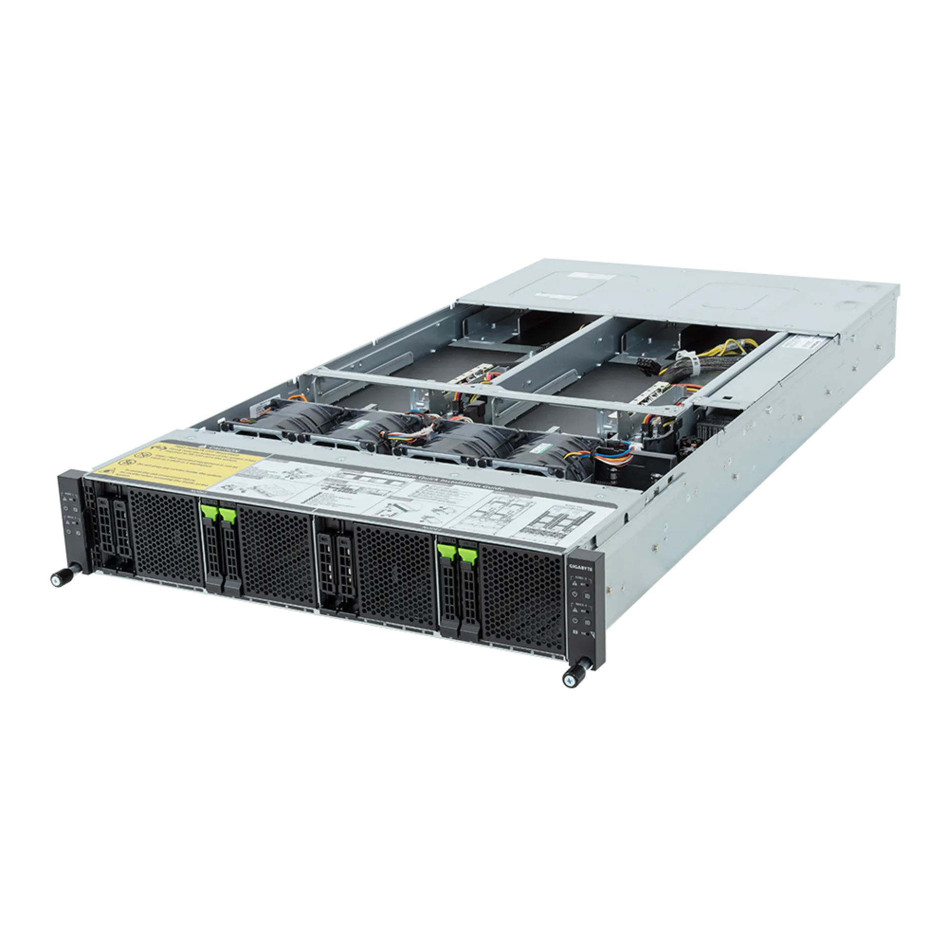 Gigabyte