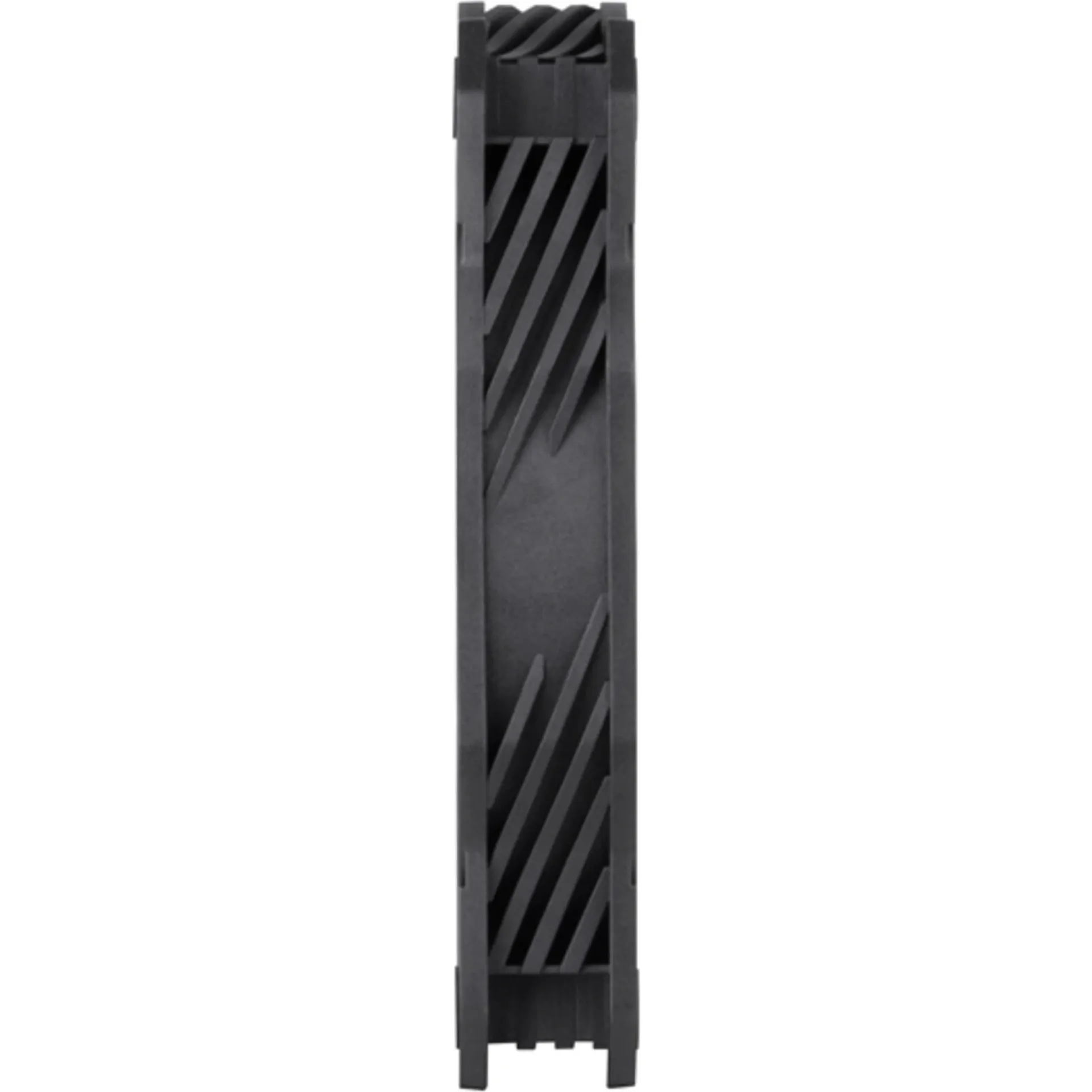 SST-SF160B-ARGB