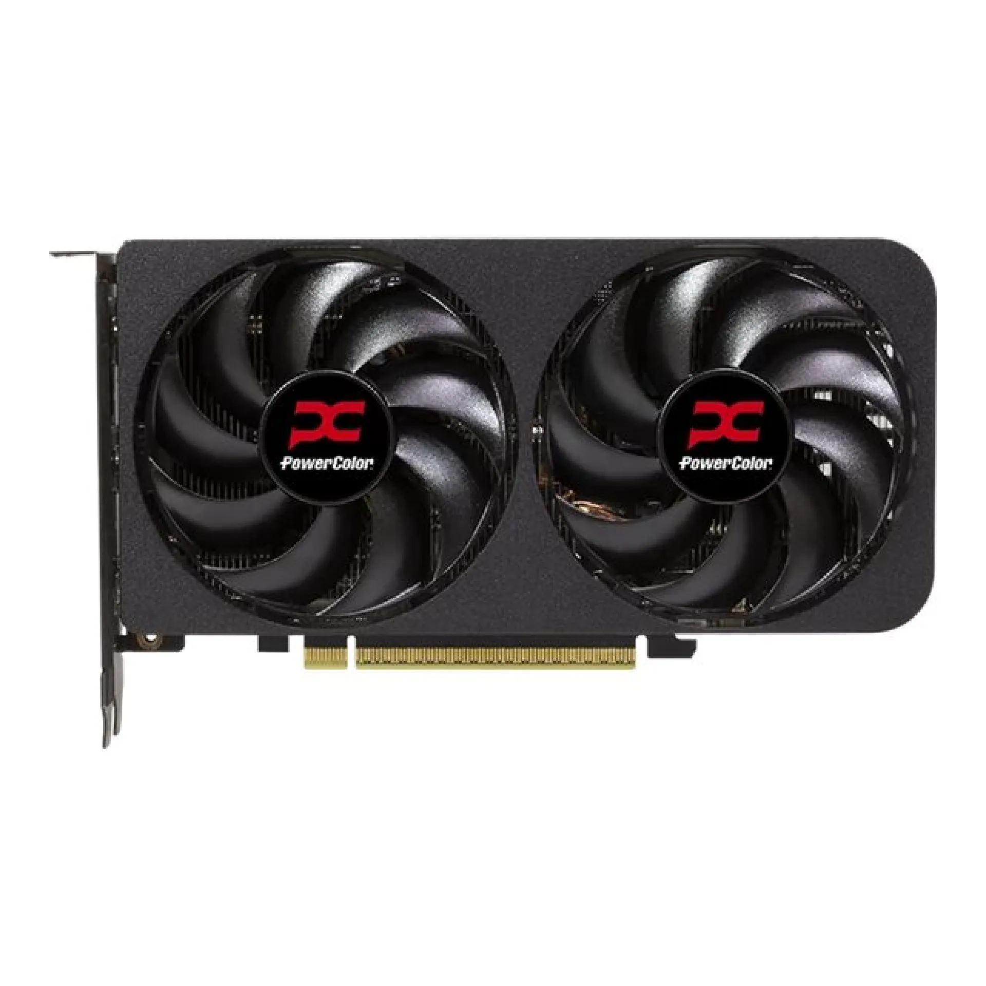 RX9060XT 16G-A