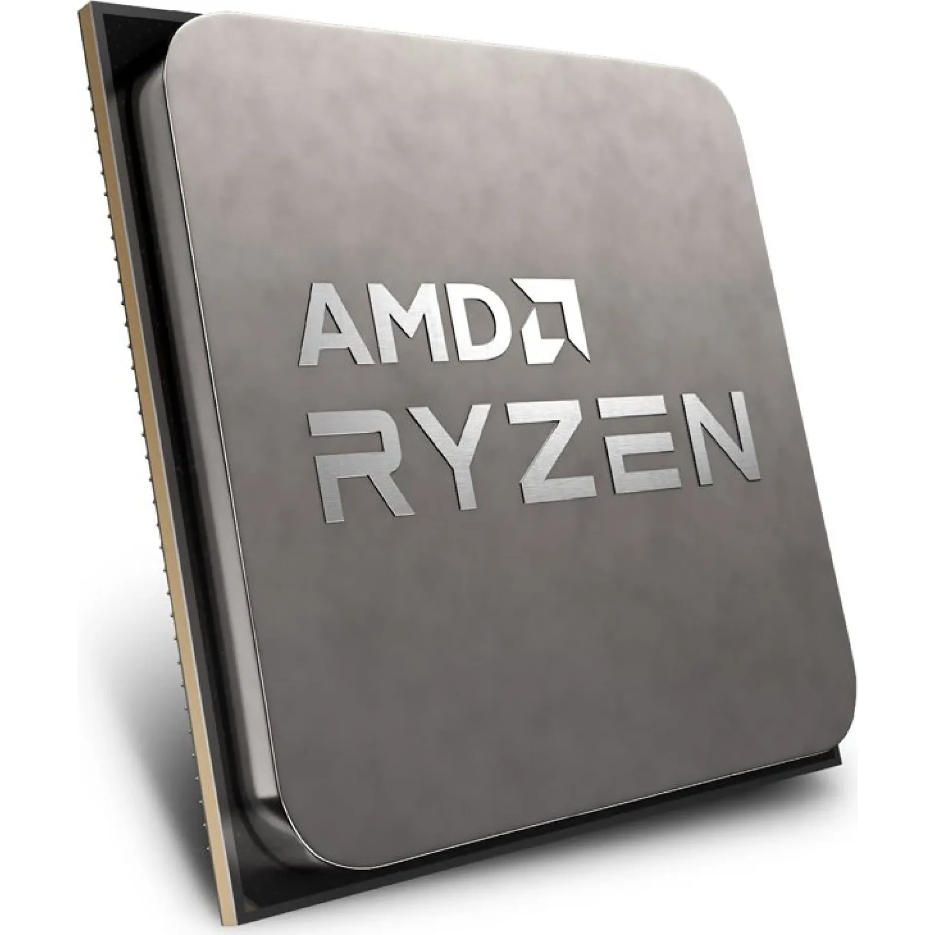 AMD Ryzen 5300G