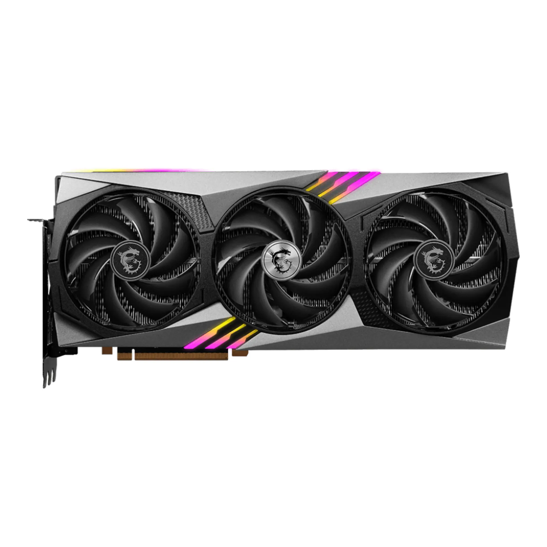 V511-247R
