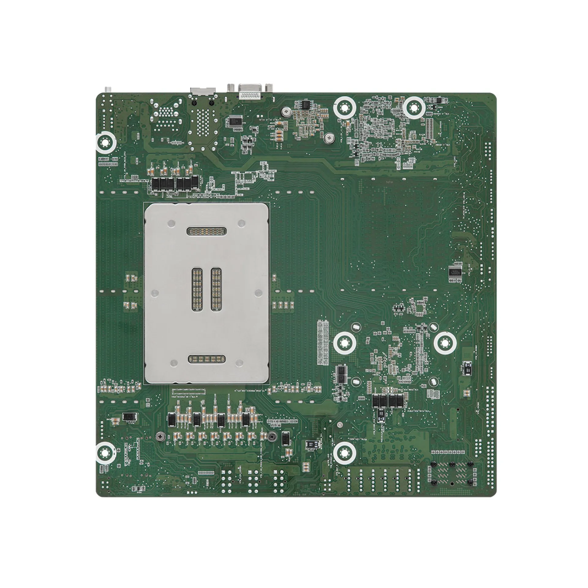 SPC741D8UD-2T/X550