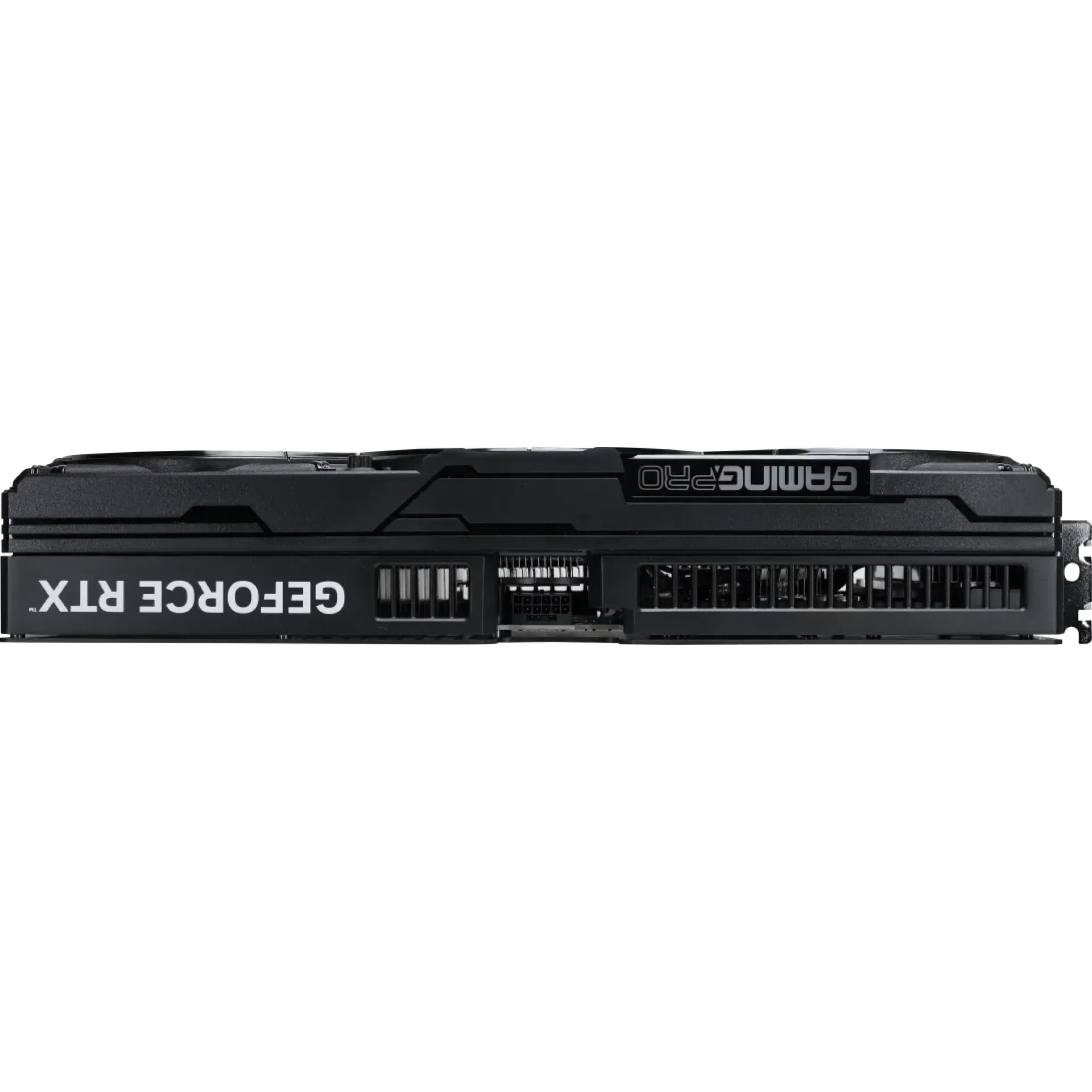 NE75070019K9-GB2050A