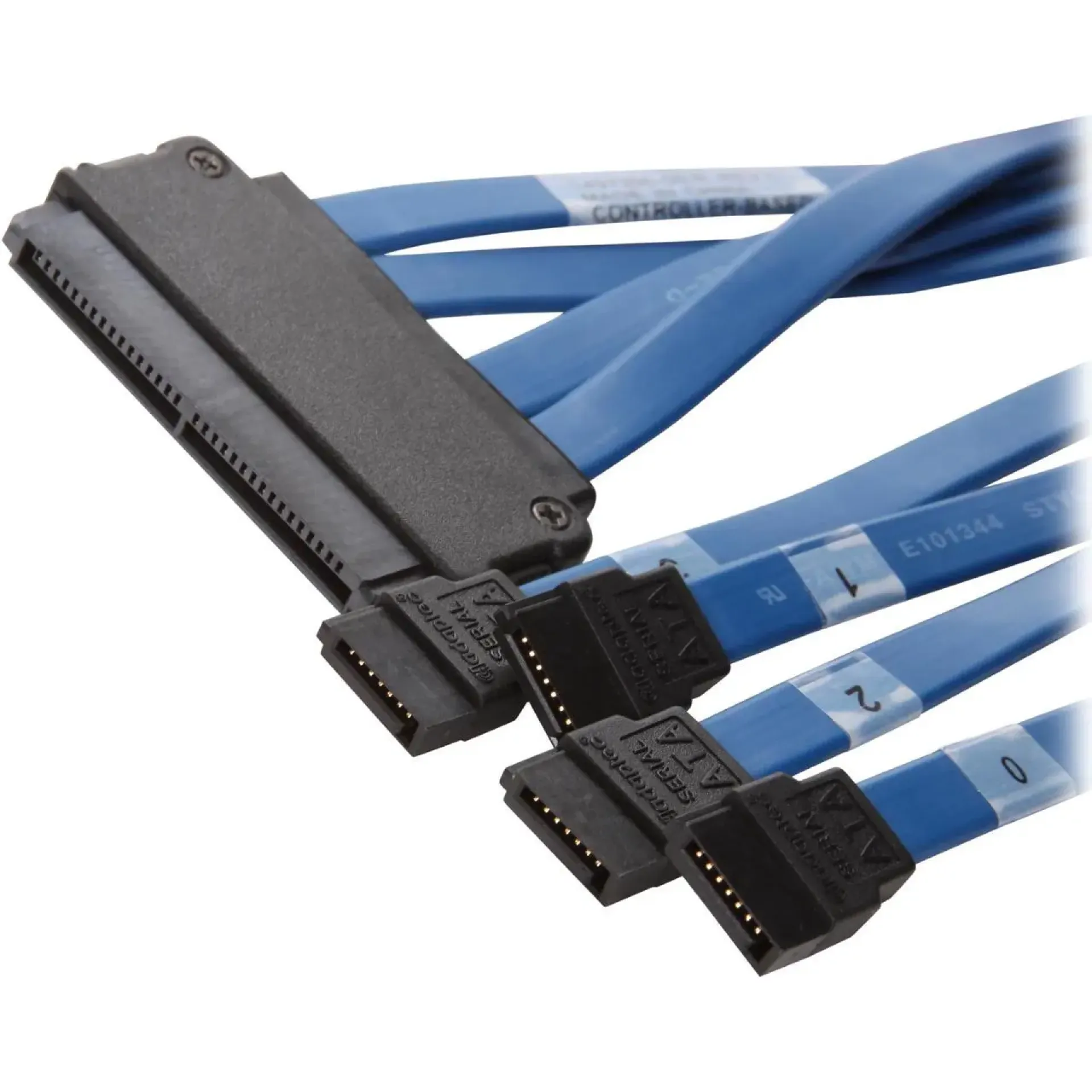 2167000-R