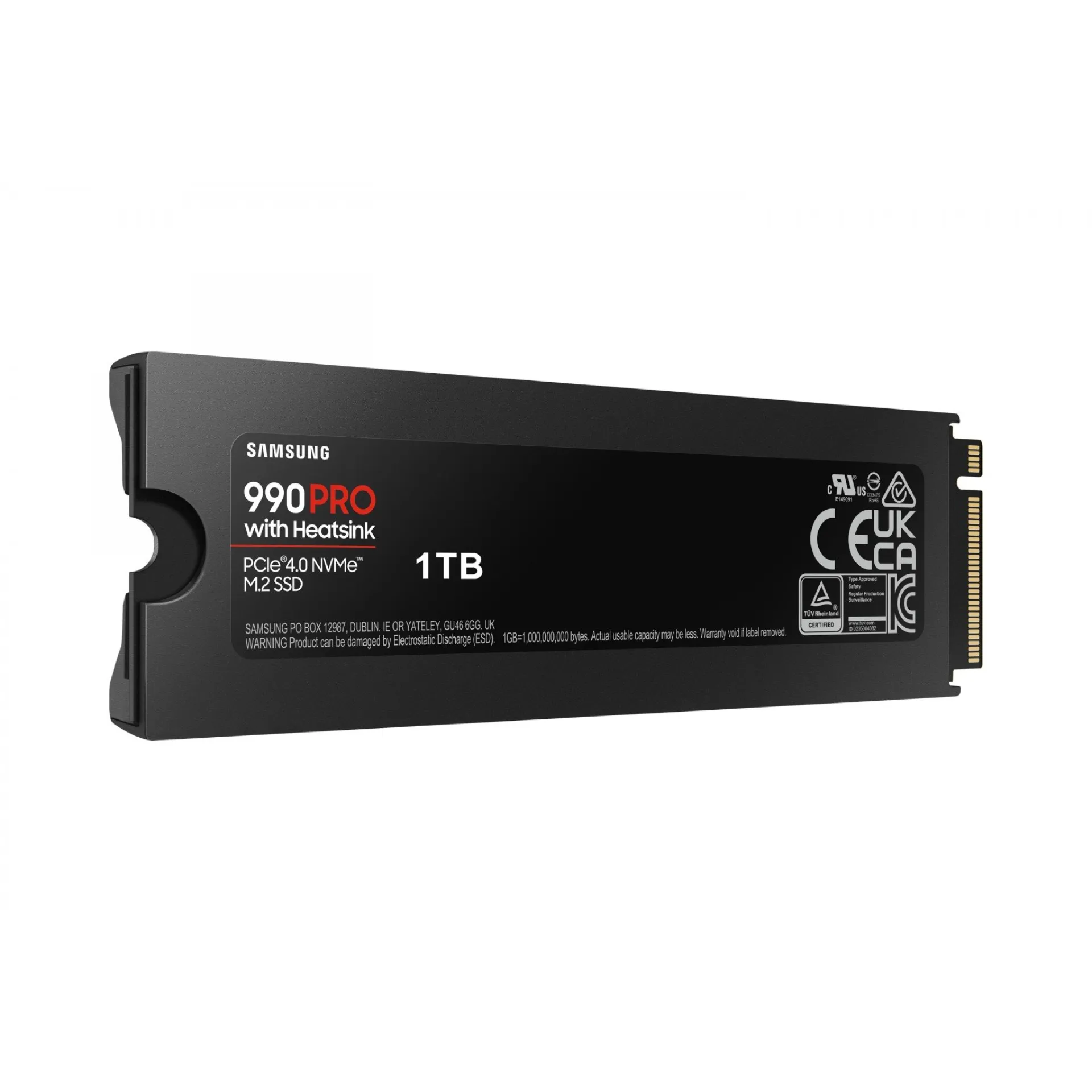 MZ-V9P1T0CW