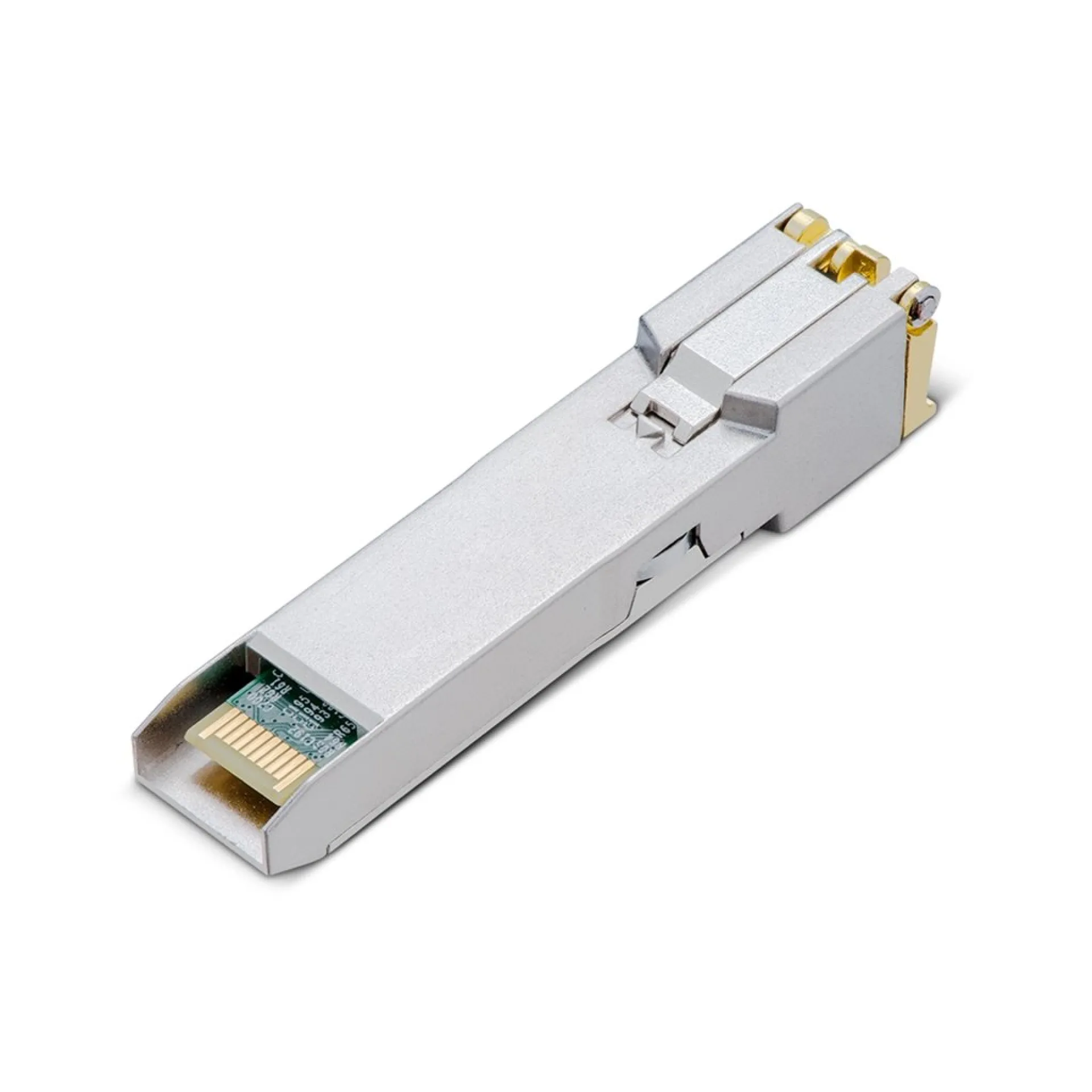 TL-SM5310-T
