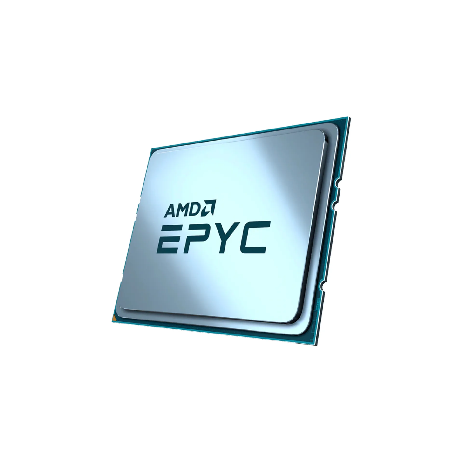 AMD EPYC 7573