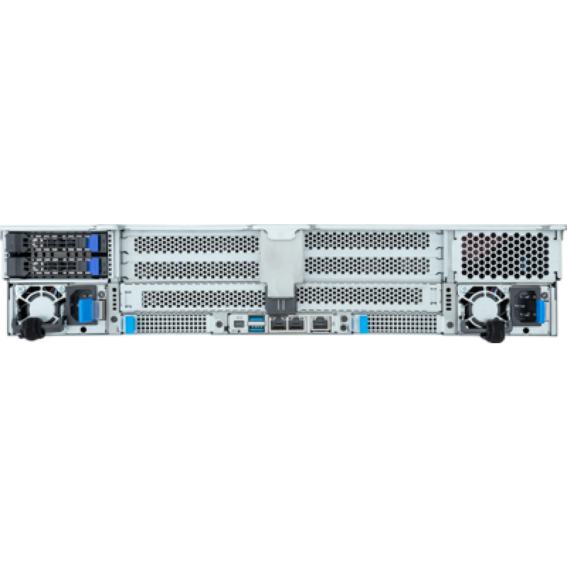 Gigabyte
