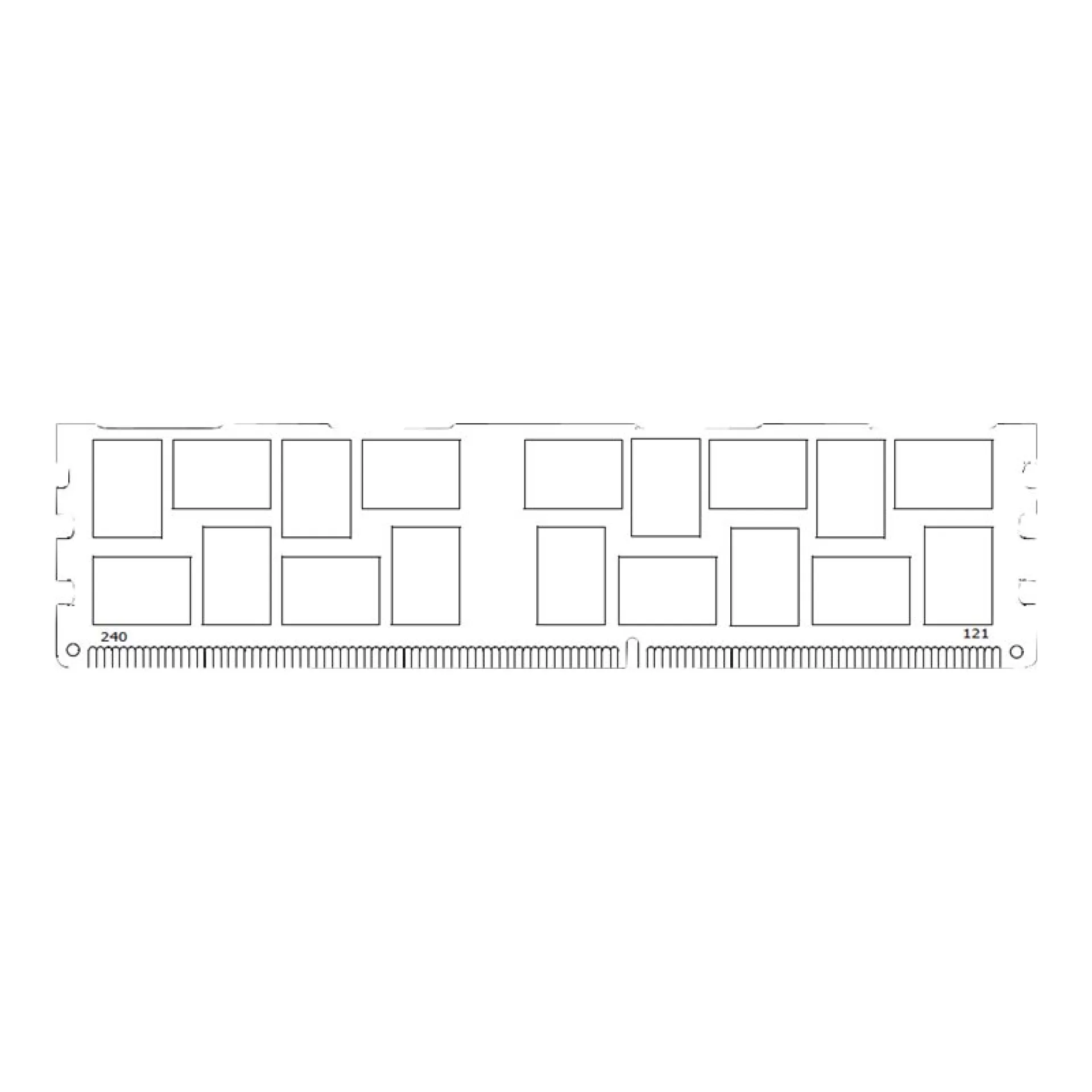 HMT31GR7CFR4A-PB