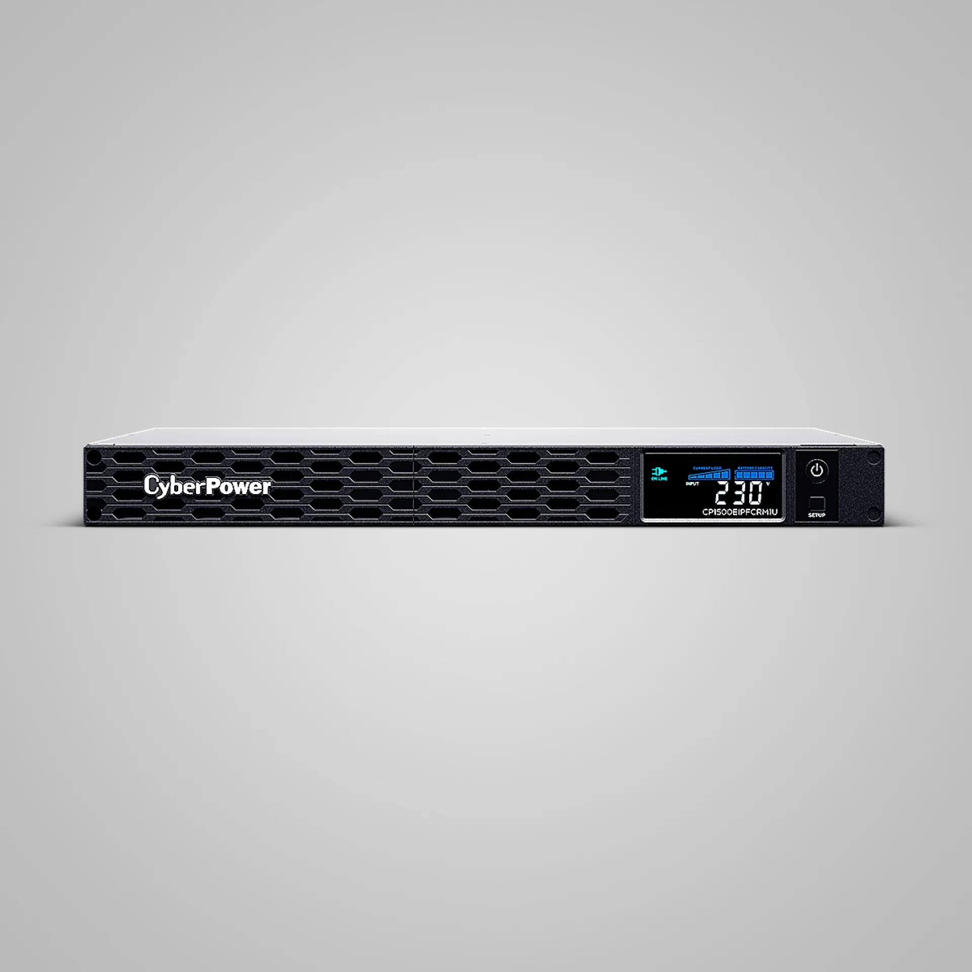 CP1500EIPFCRM1U