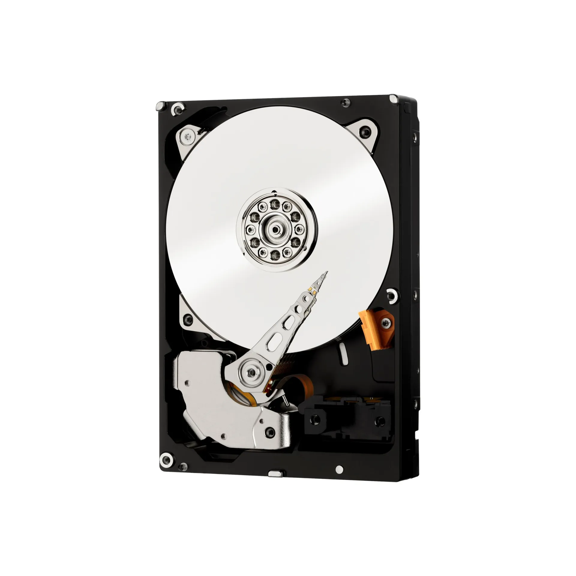 WD5003ABYZ