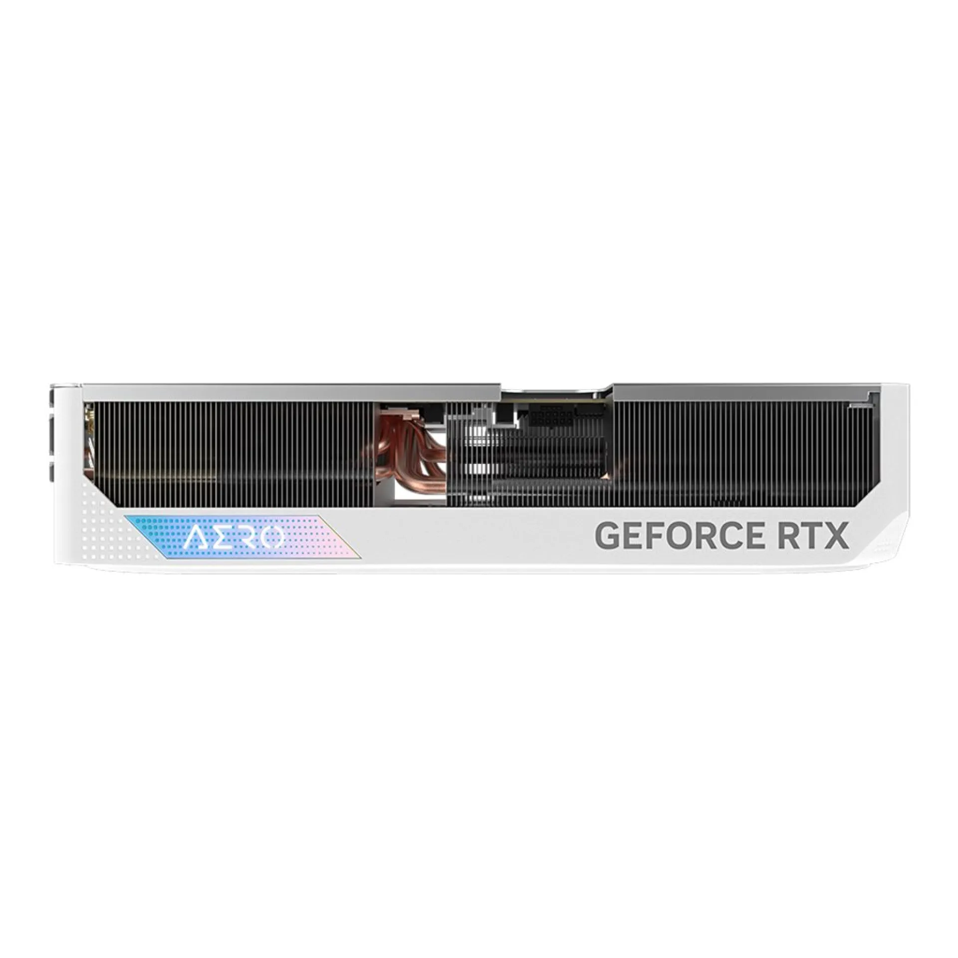 GV-N408SAERO OC-16GD