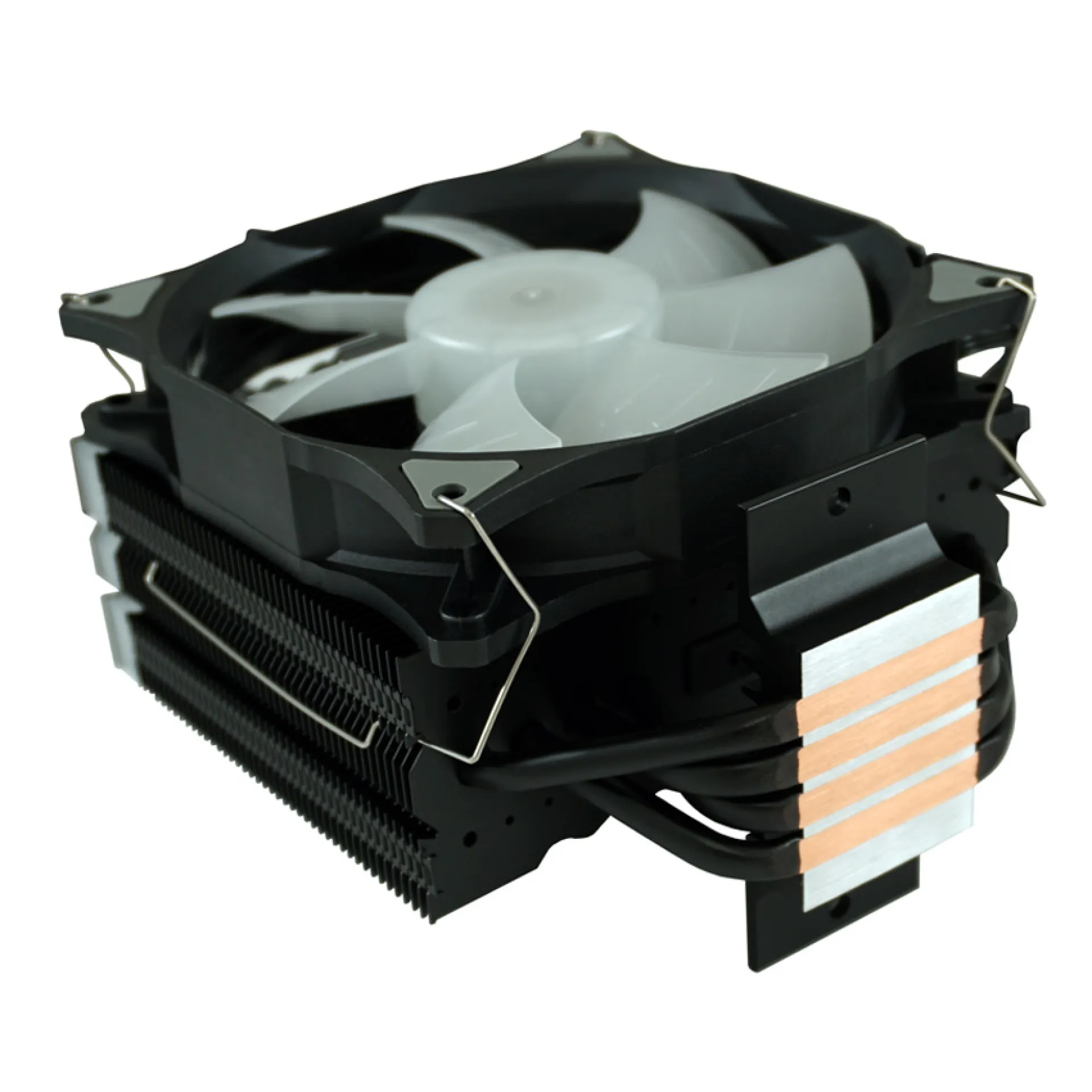 LC-CC-120-ARGB-PRO