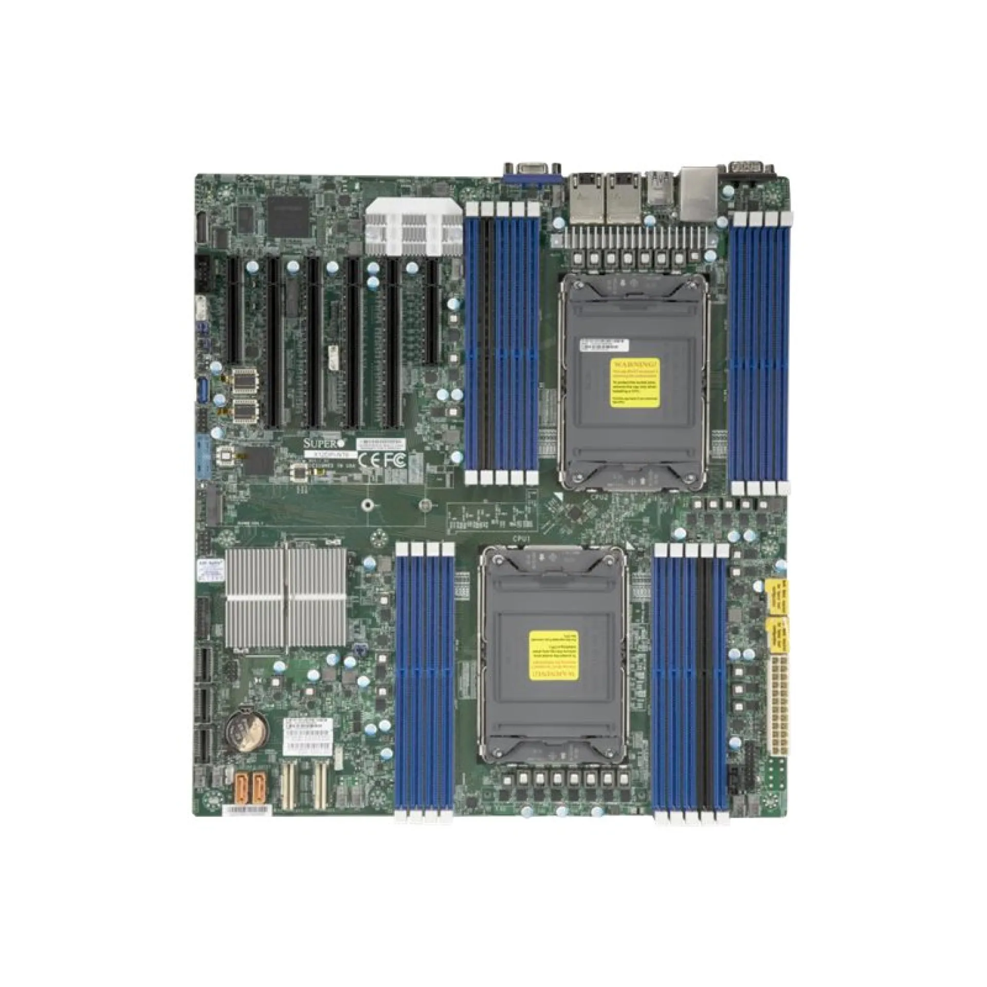 MBD-X12DPI-N6-O