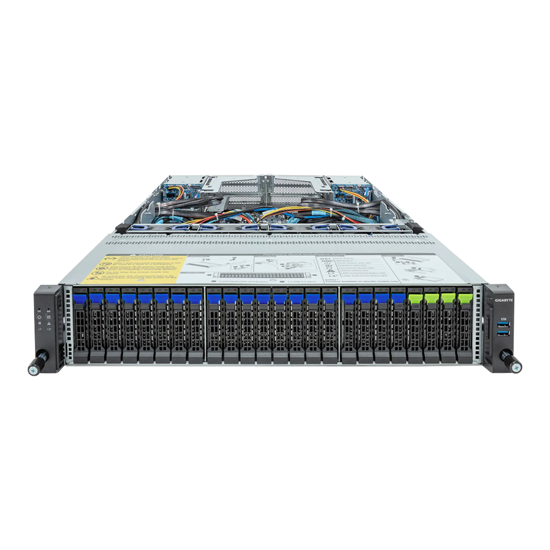 Gigabyte