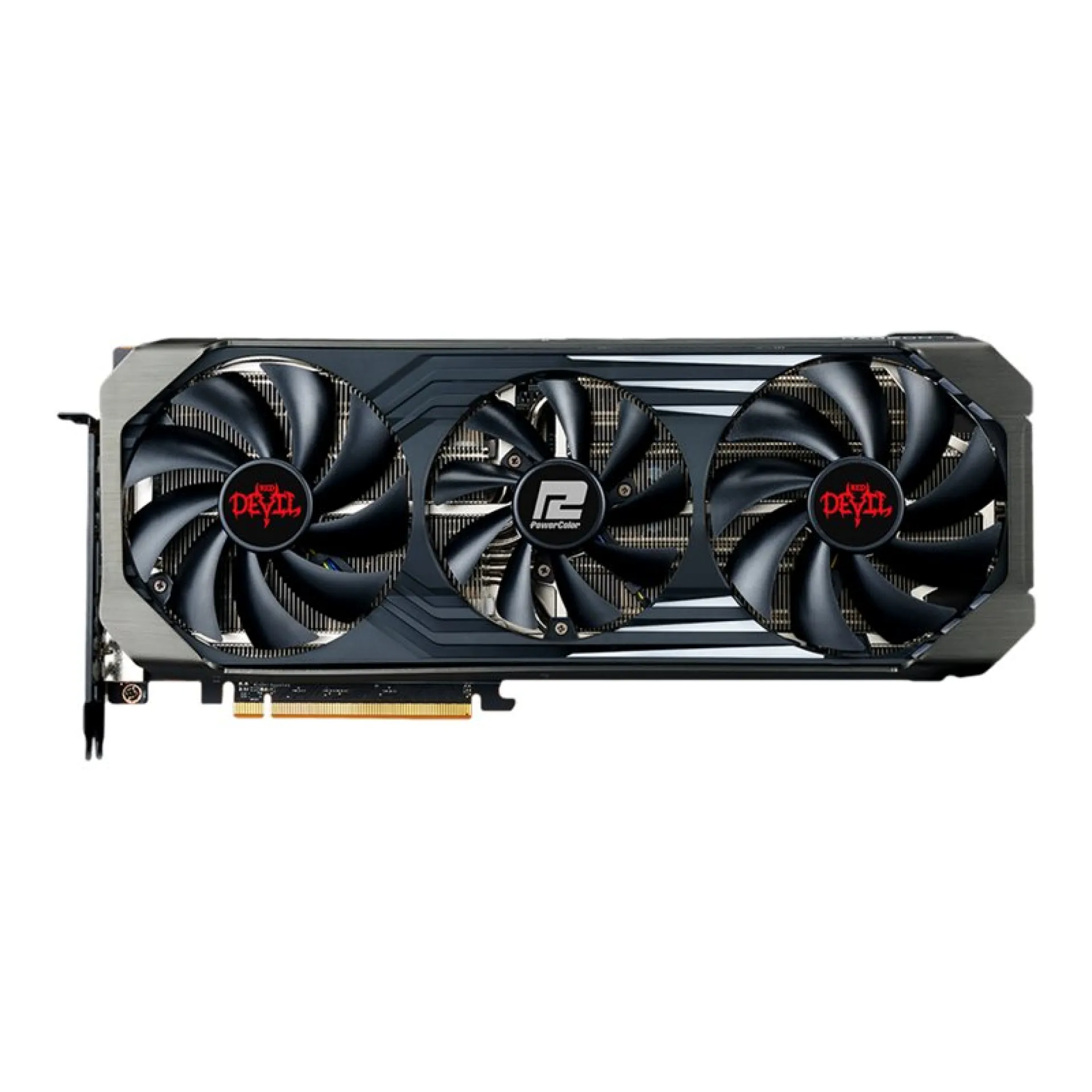 AXRX 6700XT 12GBD6-3DHE/OC