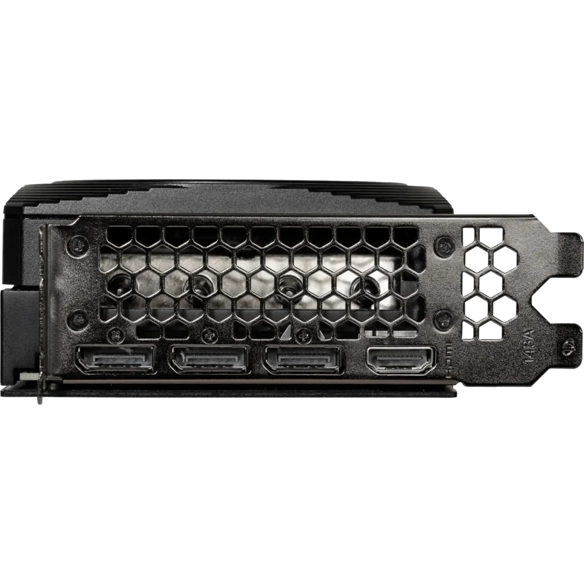 NED407ST19K9-1043S