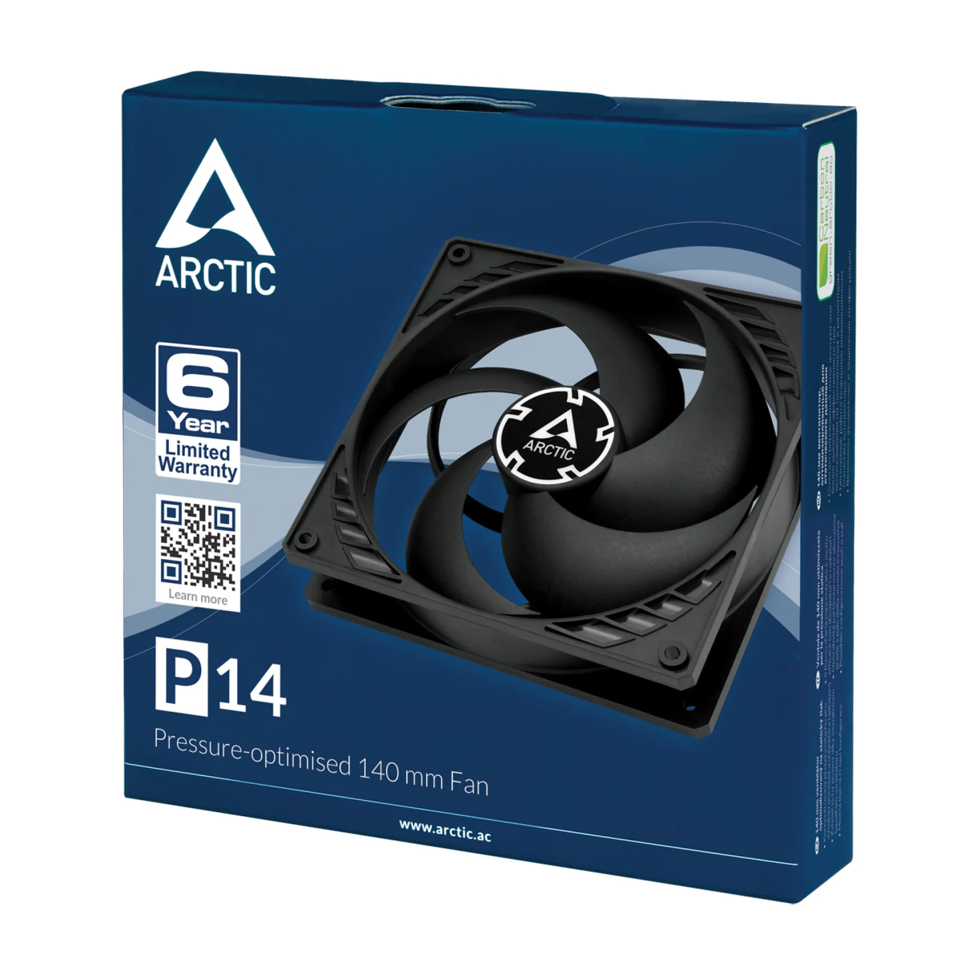 ACFAN00123A