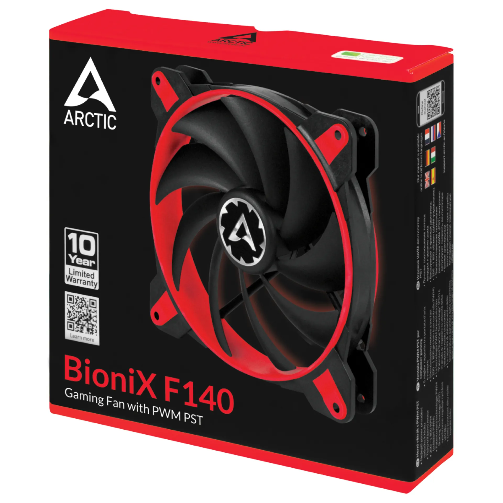 ACFAN00095A