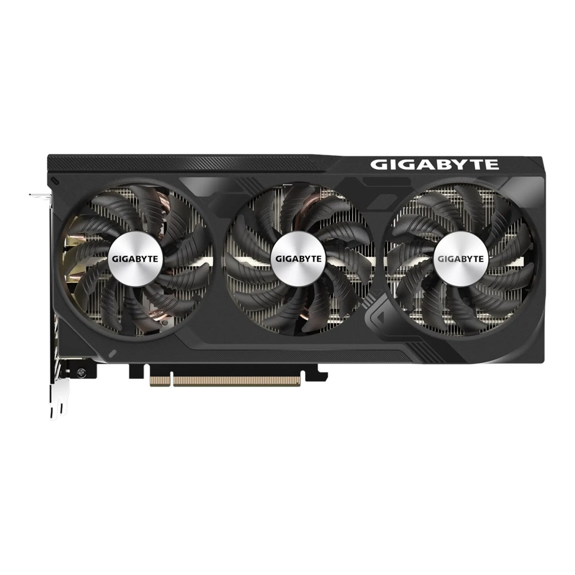 GV-N407SWF3OC-12GD