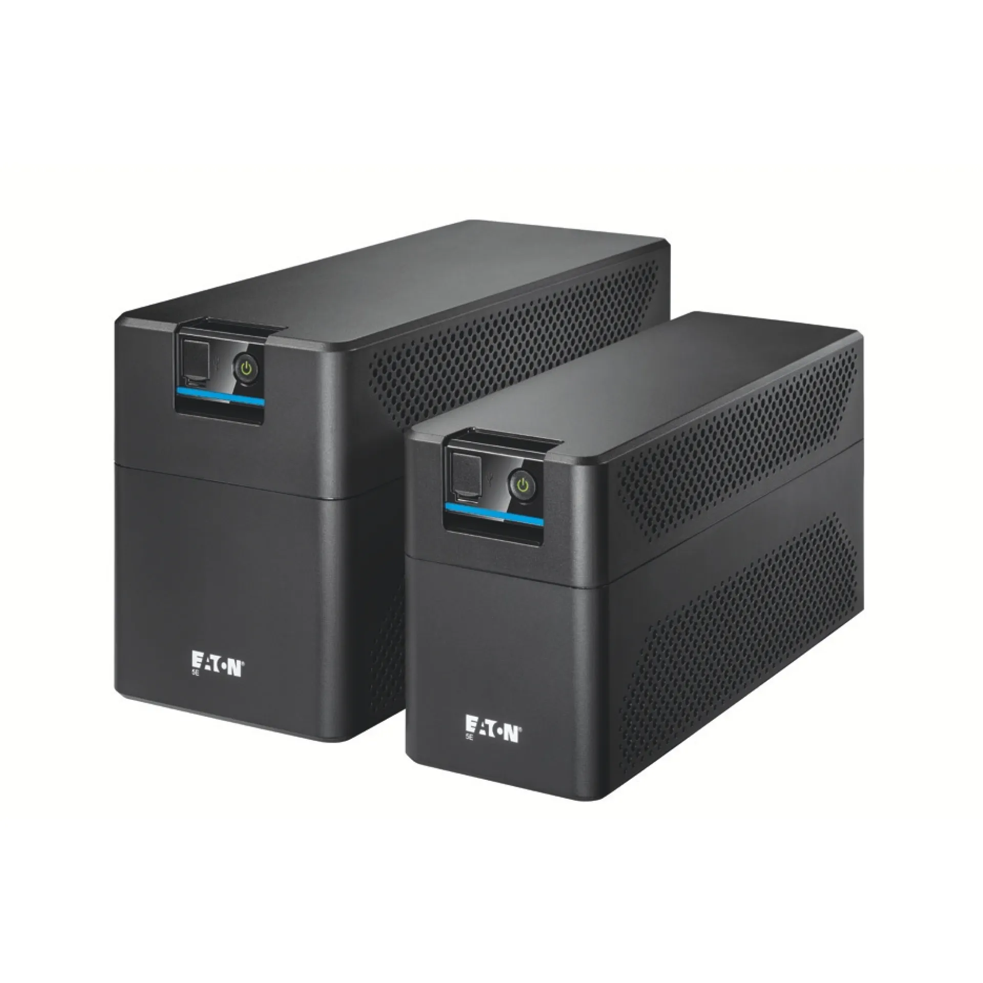 5E900UF