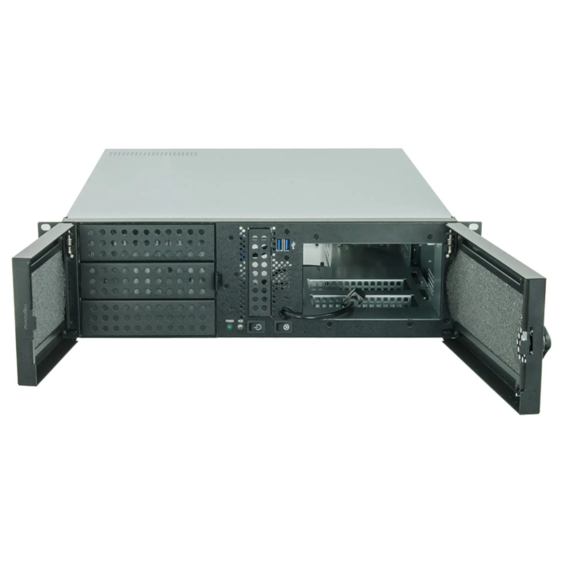 UNC-310A-B-OP