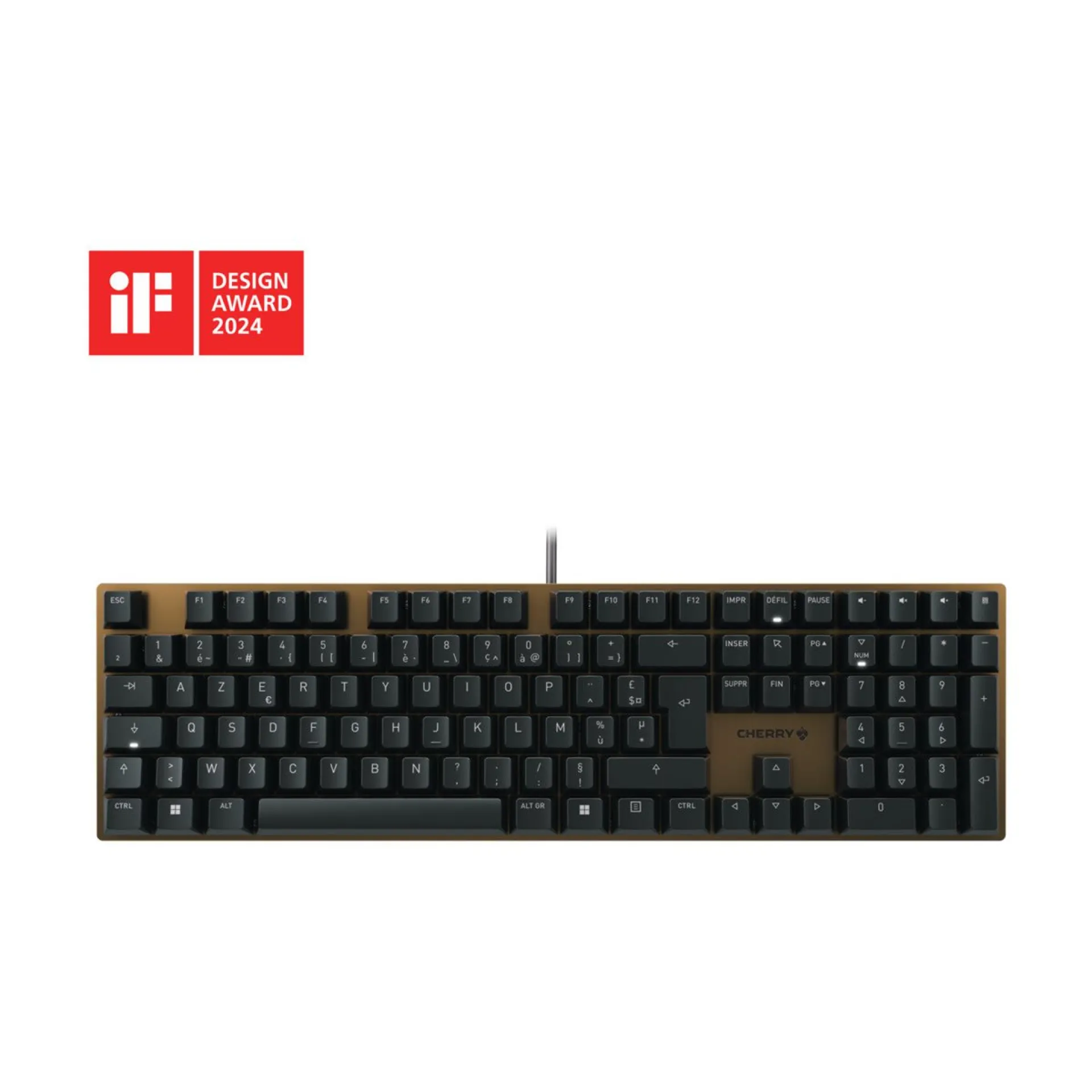 G80-3950LIBFR-2
