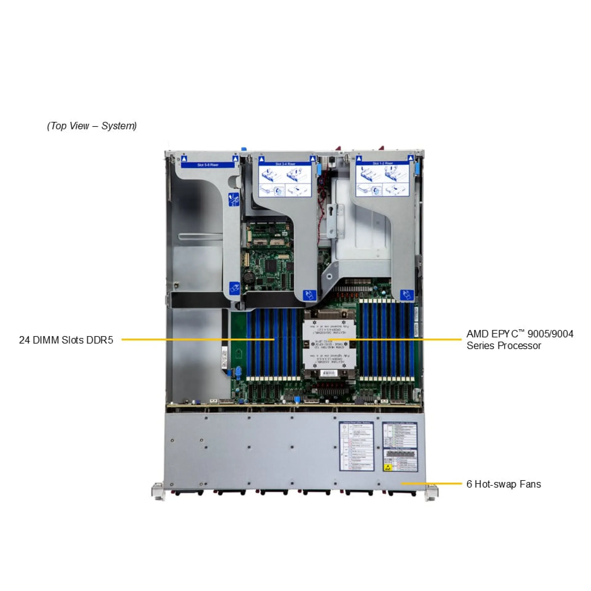 AS-2115HE-TNR
