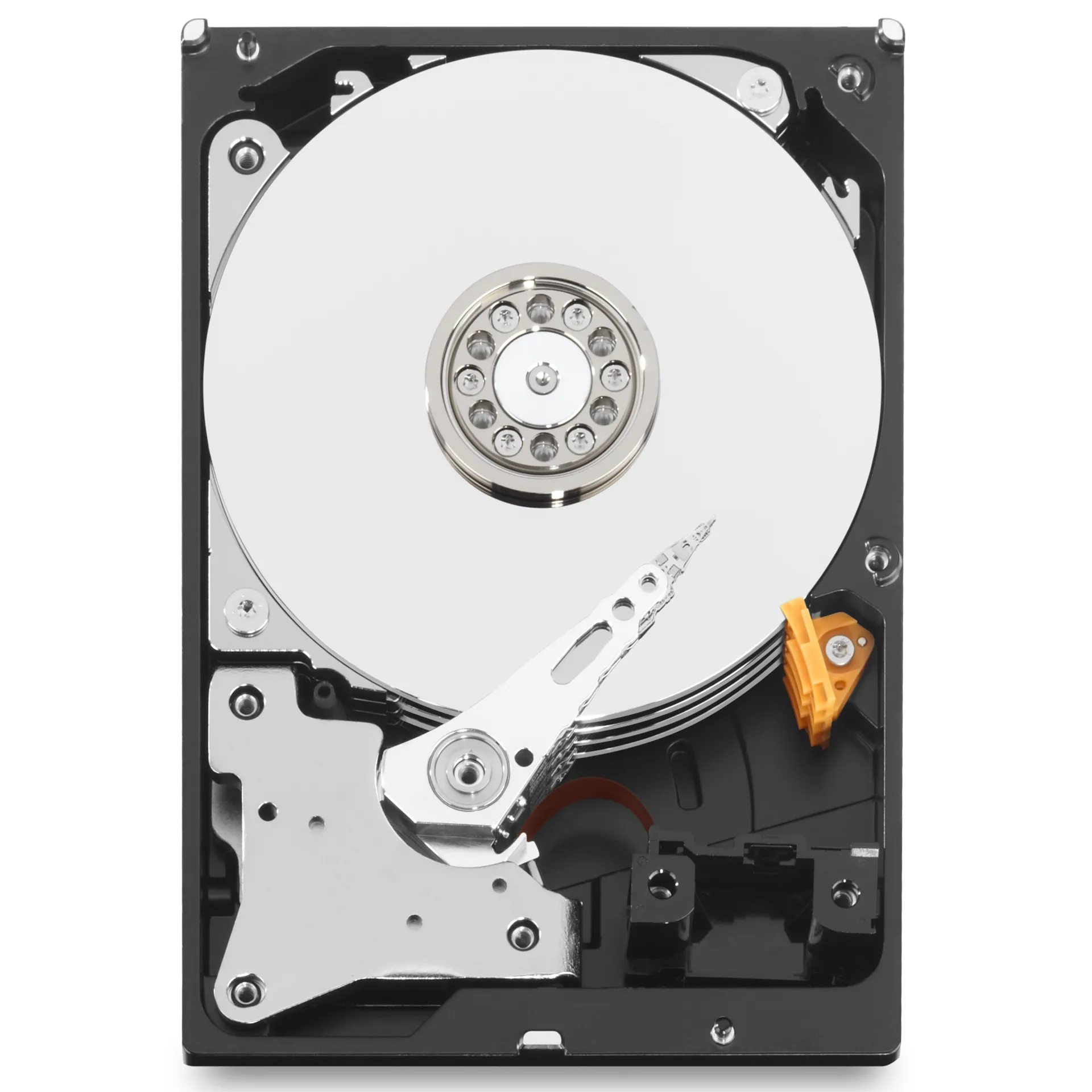 WD30PURX