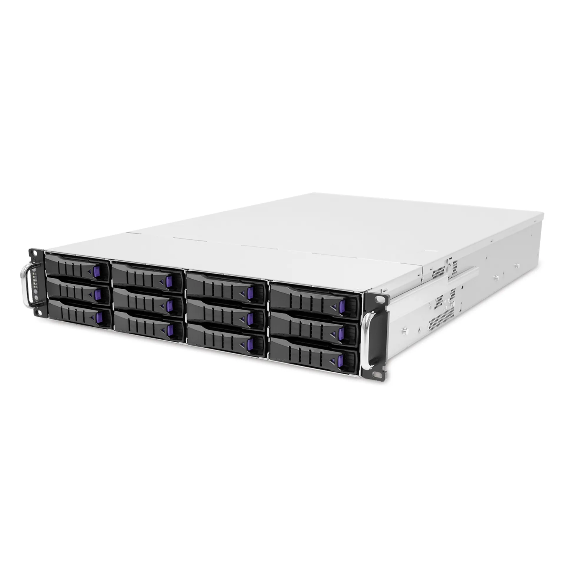XE1-2ET01-06
