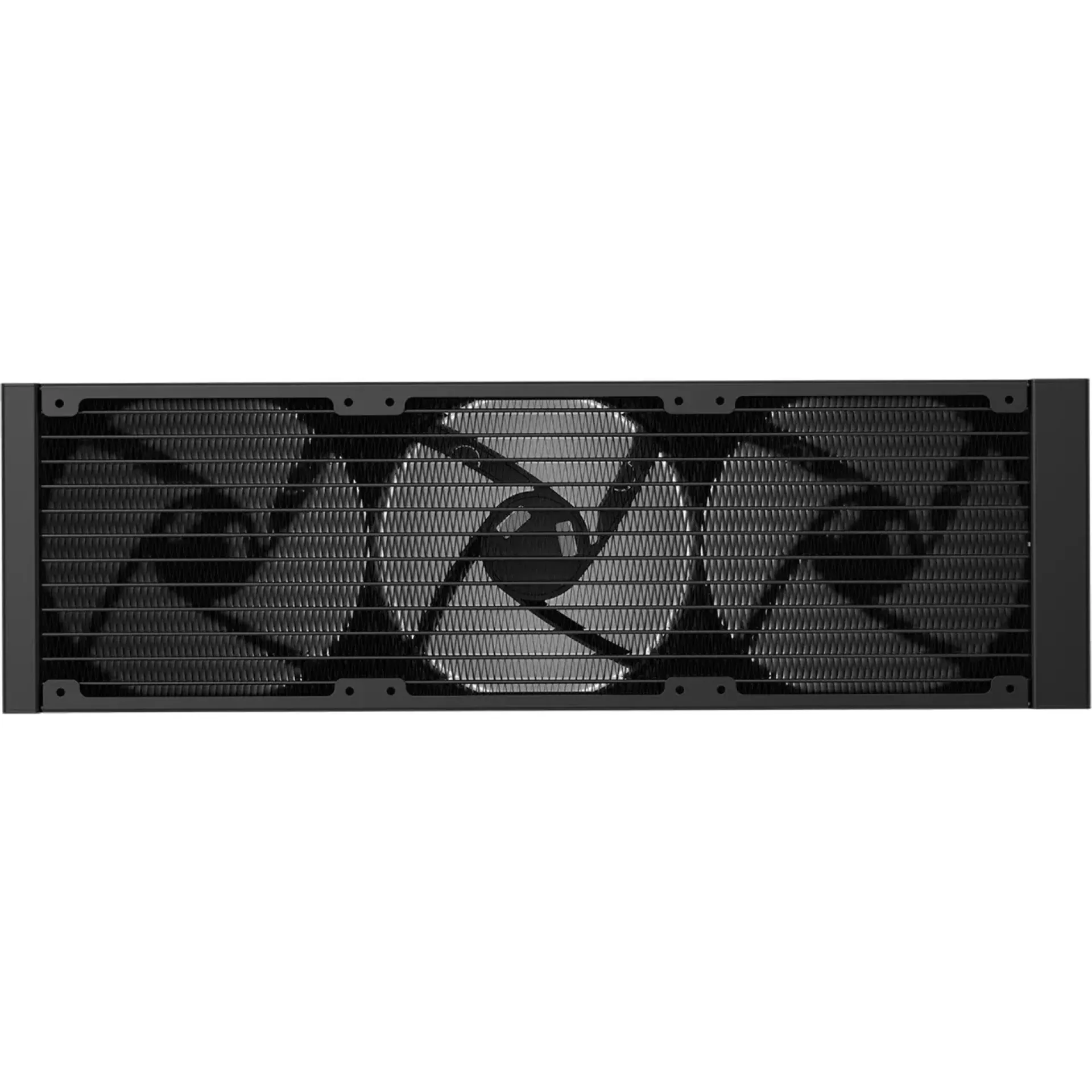 CL-W462-PL12SW-A