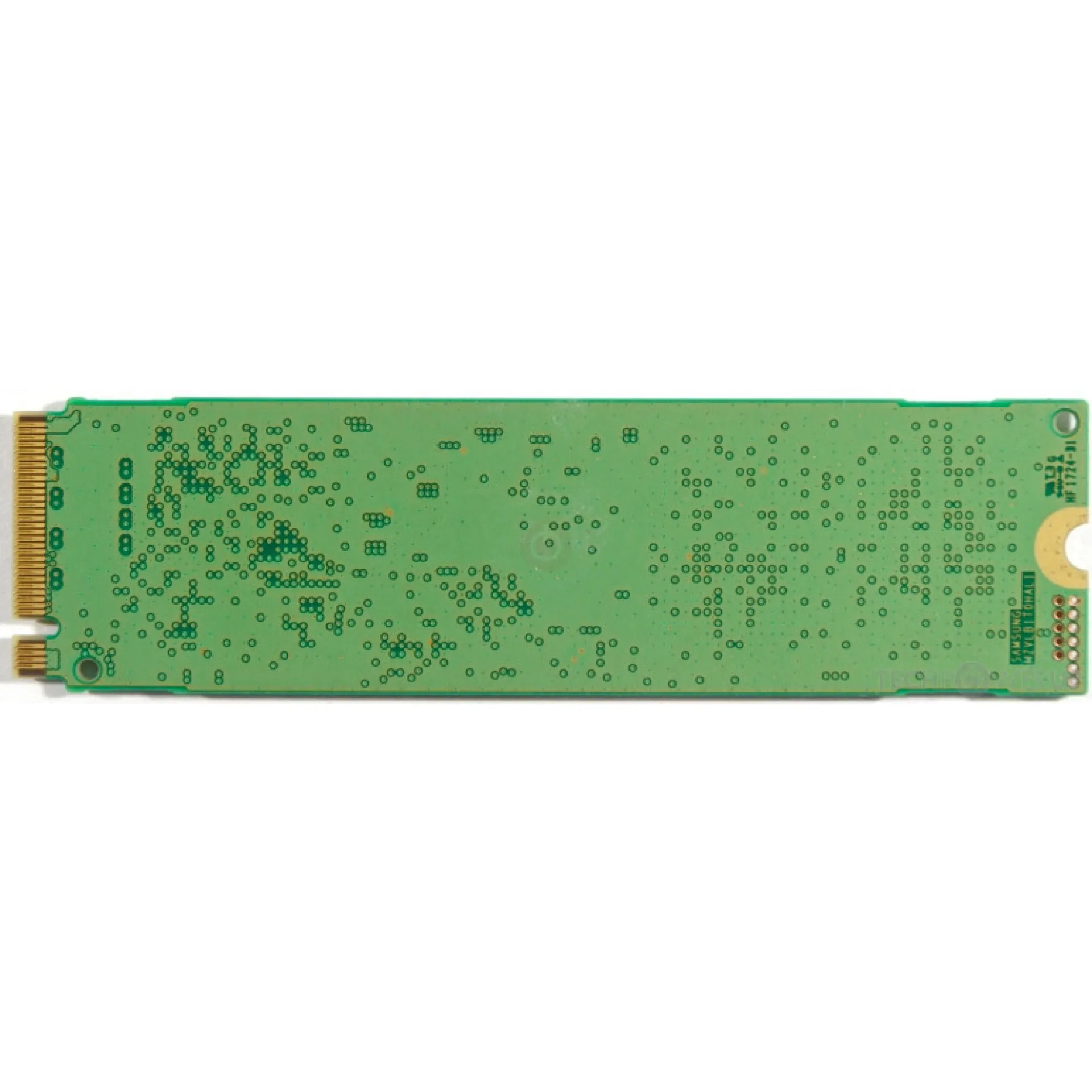 MZVLB512HAJQ-00000