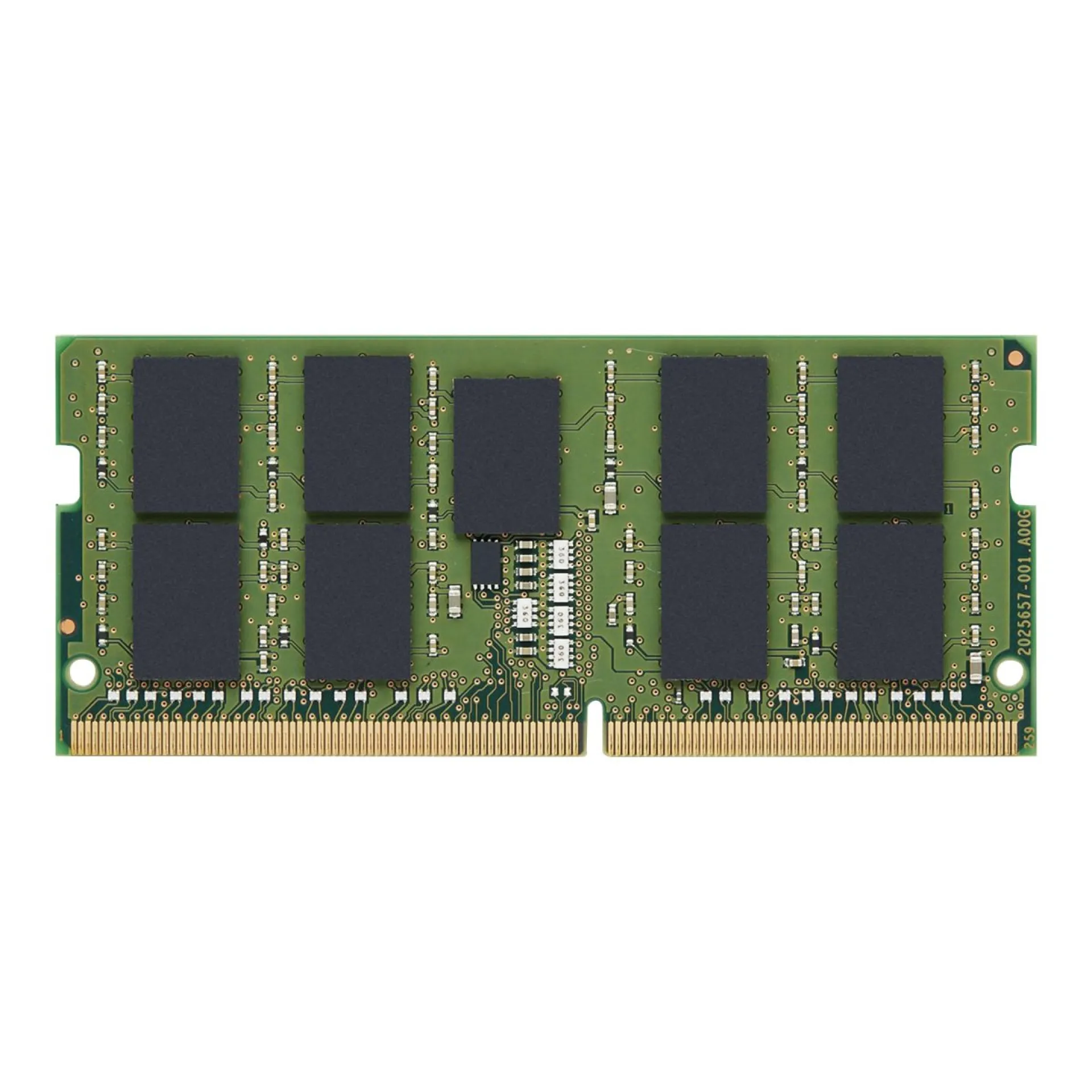 KSM32SED8/16HD