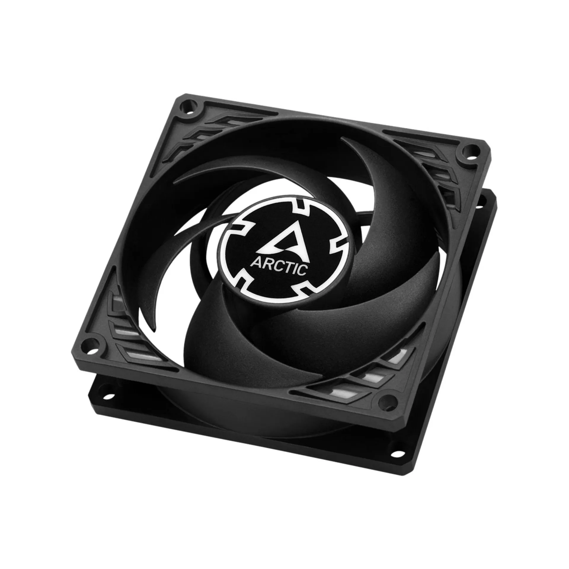 ACFAN00147A