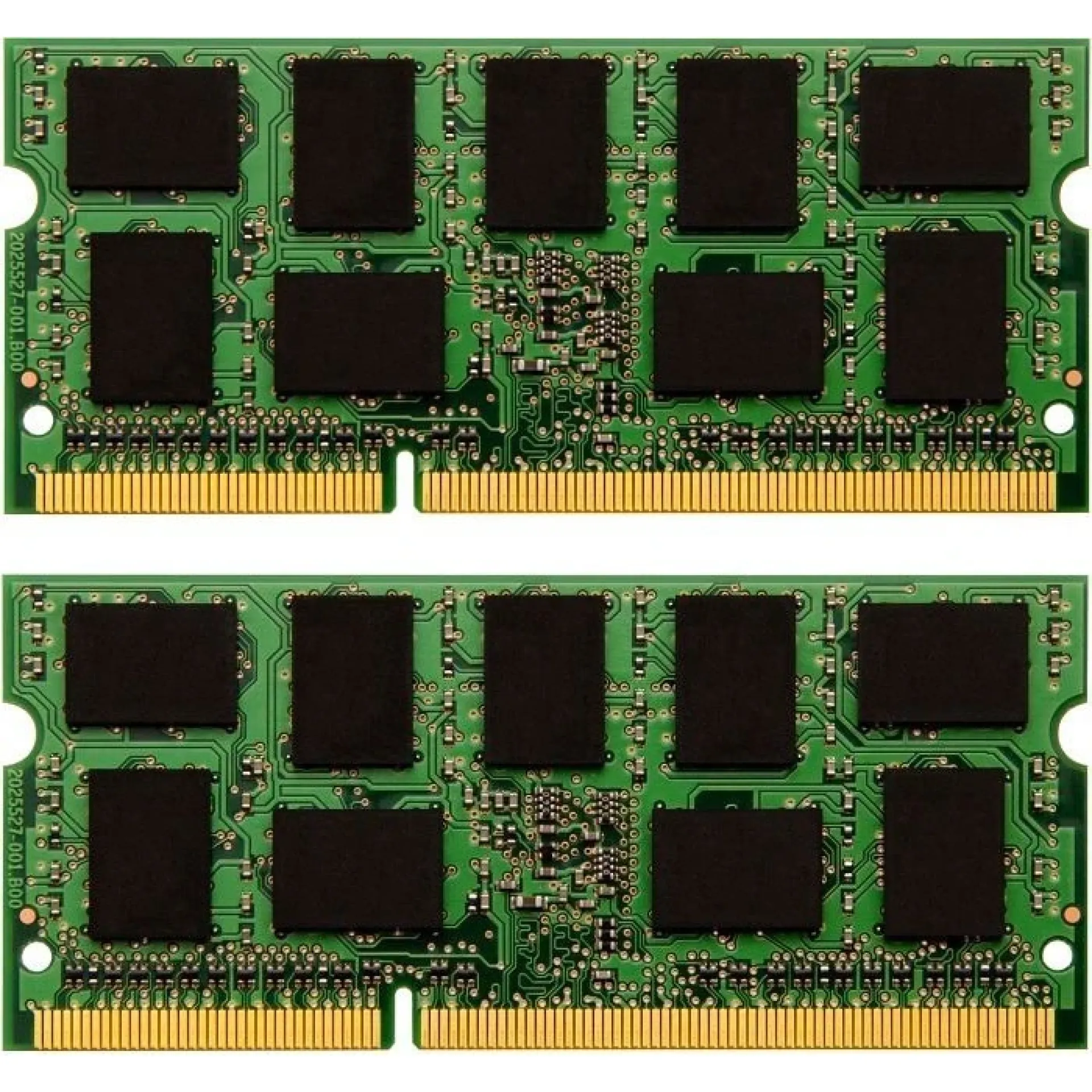 KVR16S11K2/16