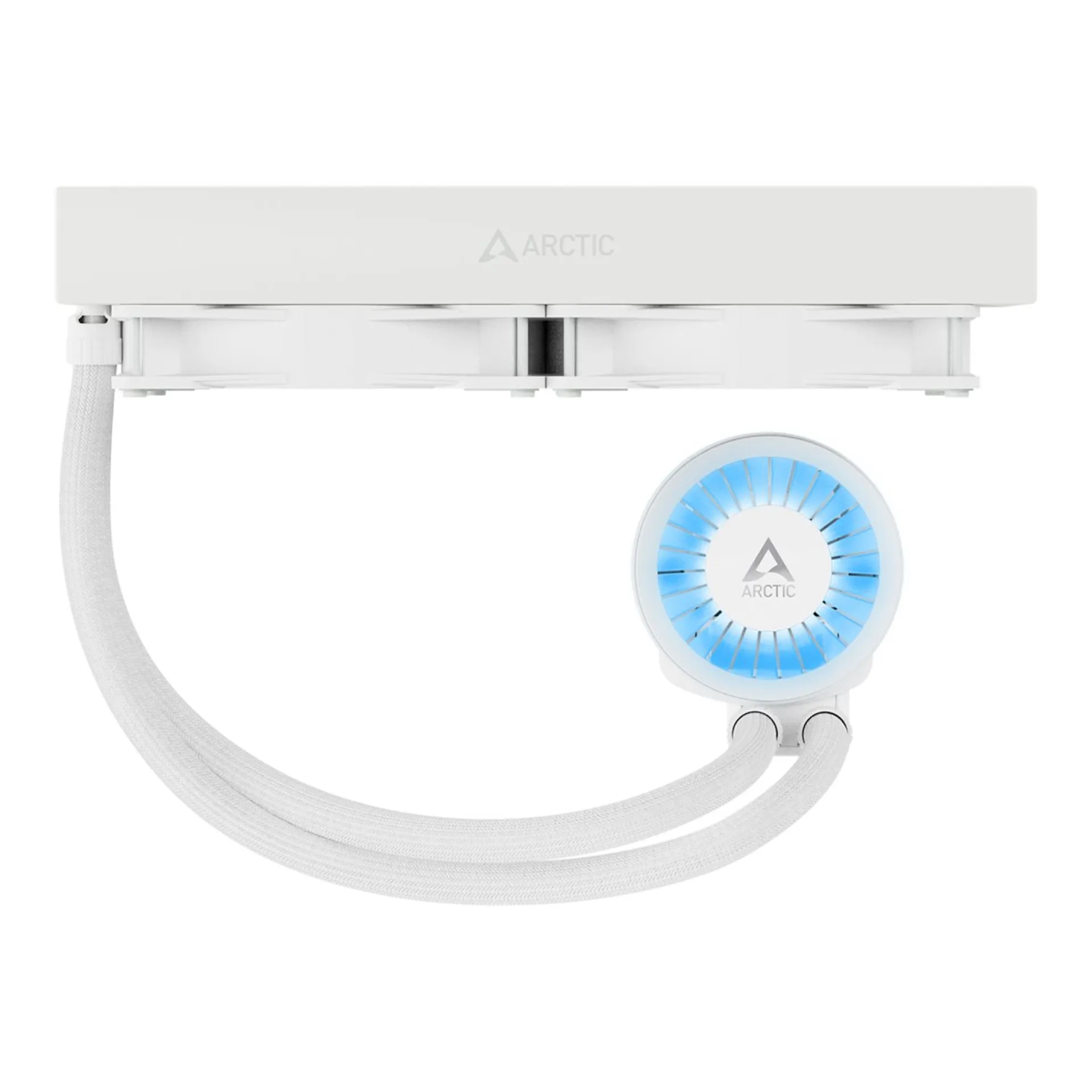 ACFRE00151A