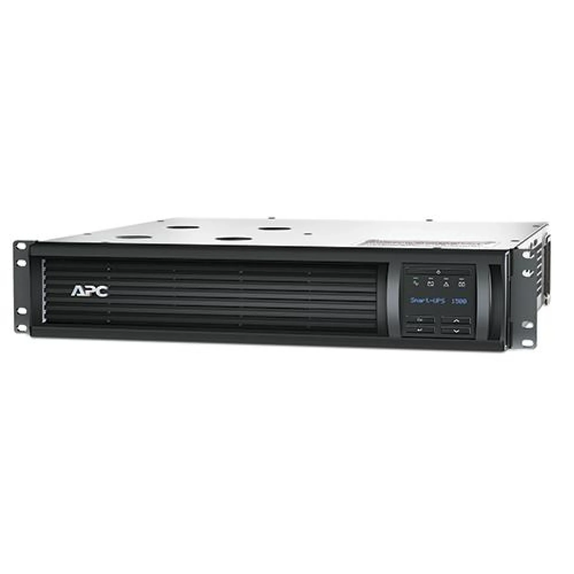 SMT1500RMJ2U