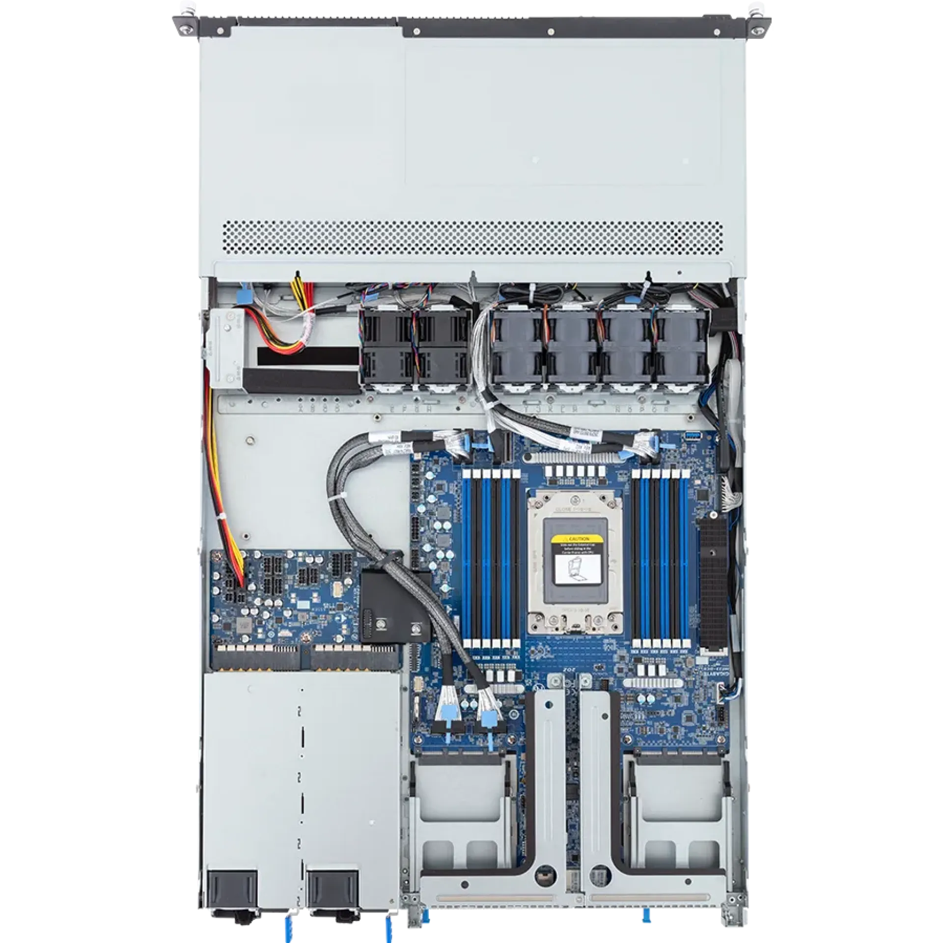 Gigabyte