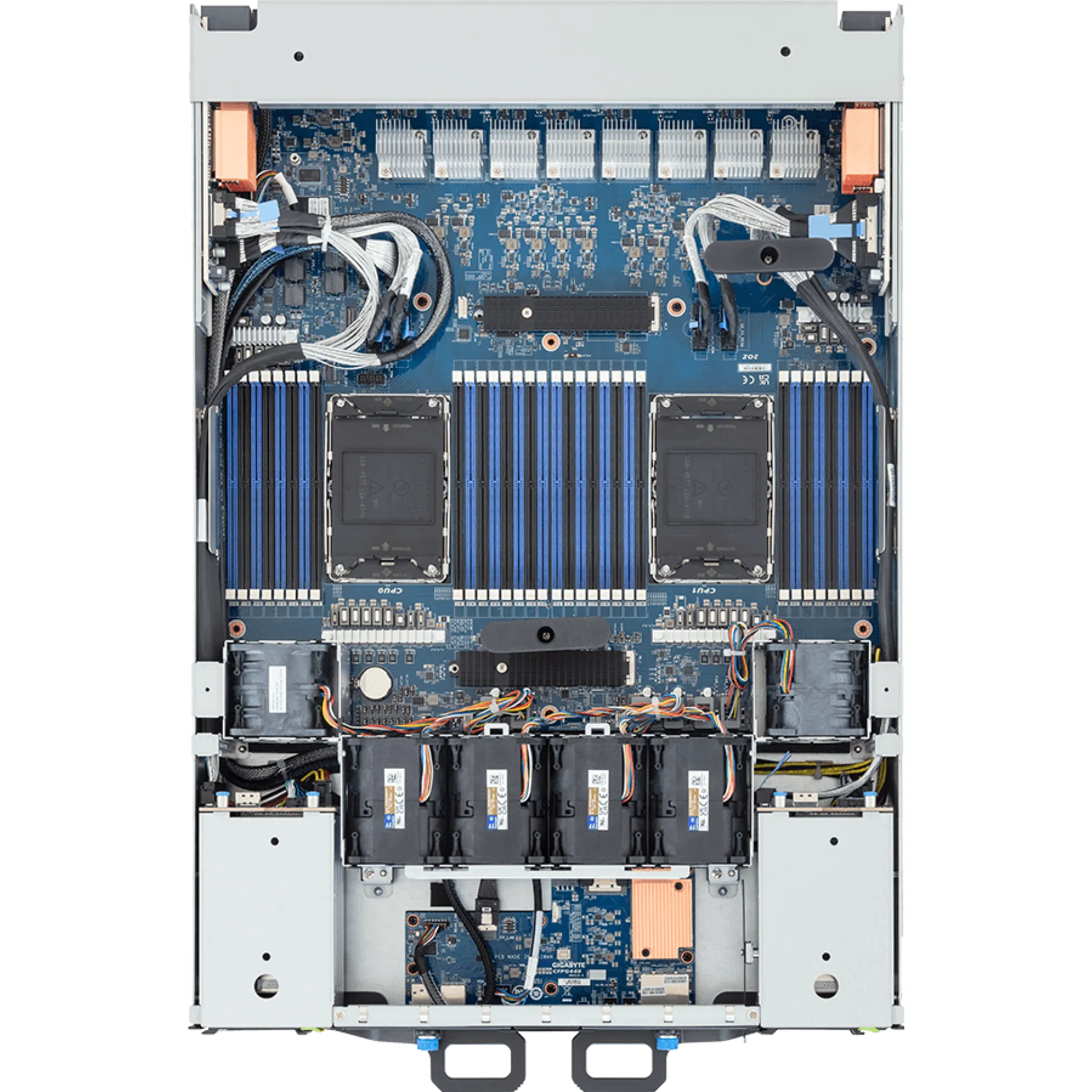 Gigabyte