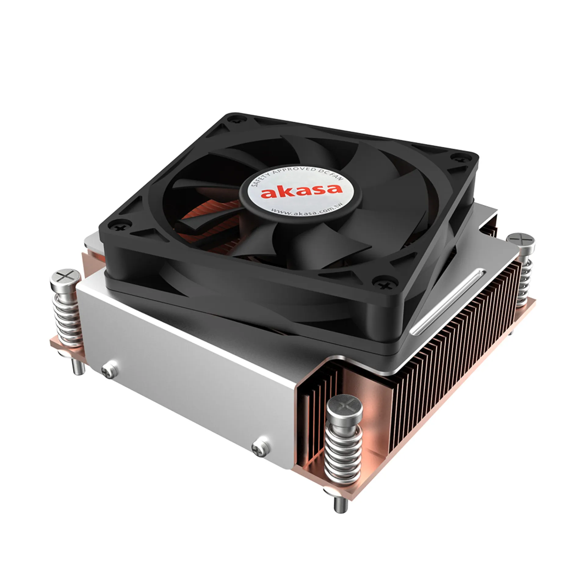 AK-CC7402BT01