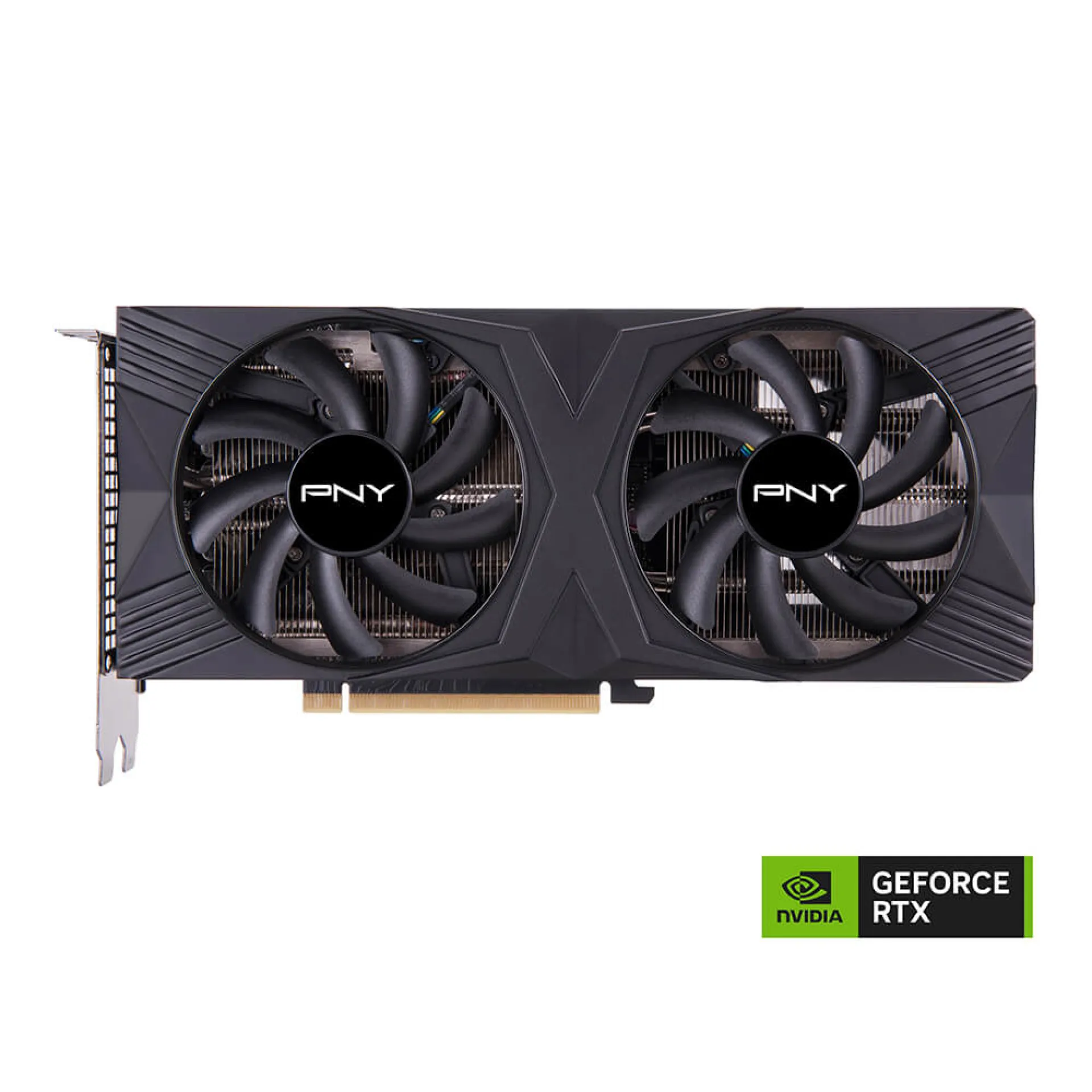 VCG4070S12DFXPB1-O