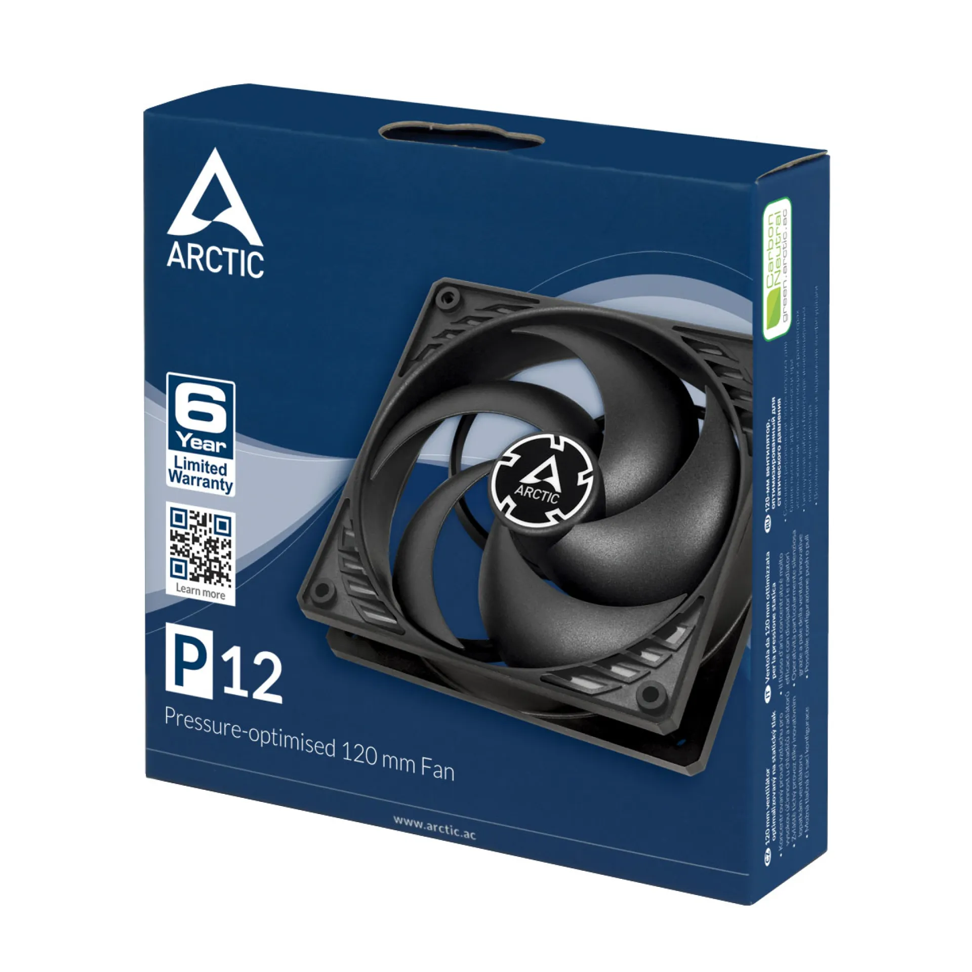 ACFAN00118A