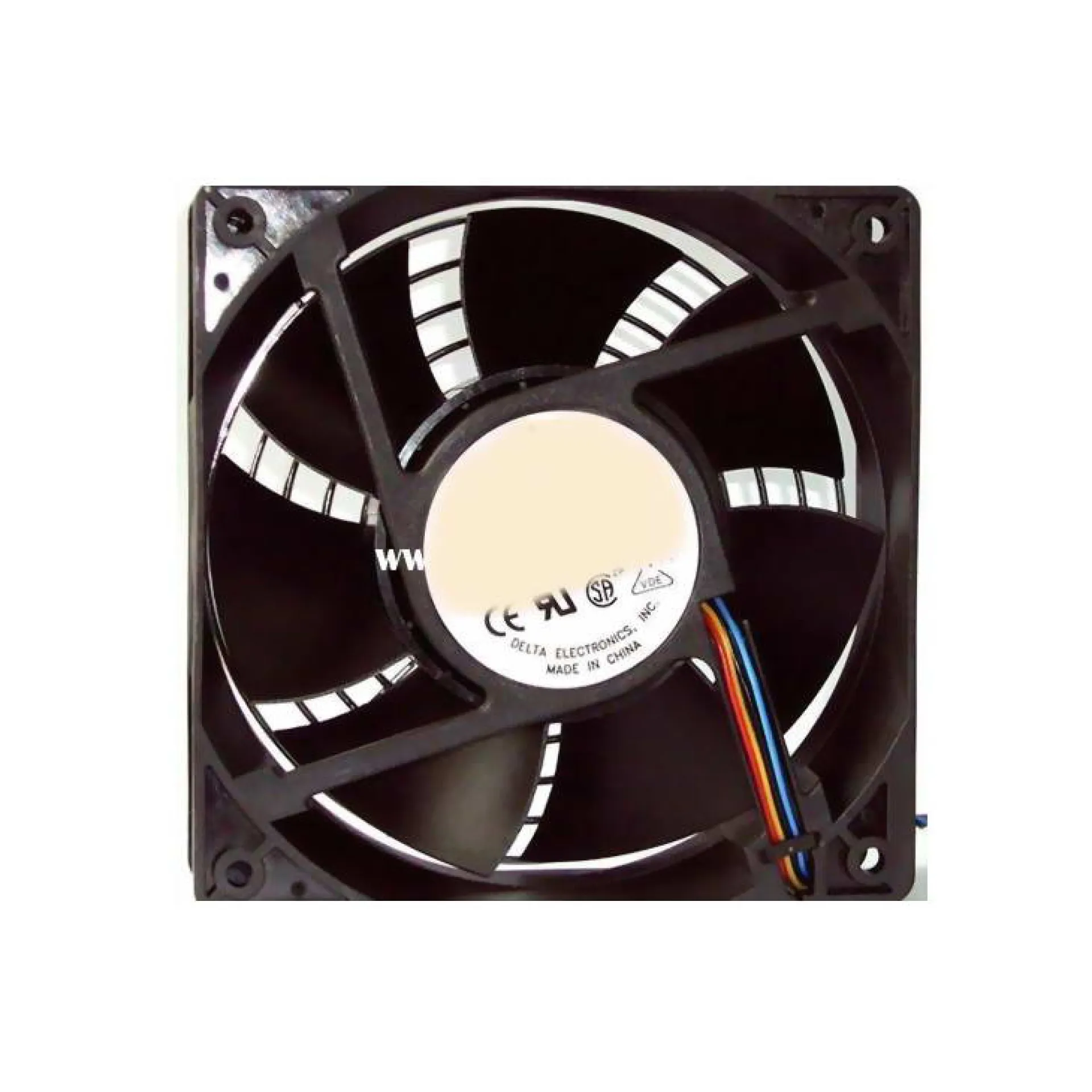 FAN-0078L4