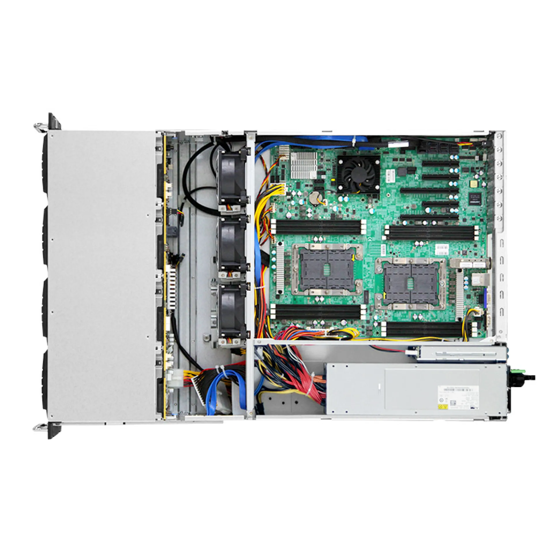XE1-4BT00-01