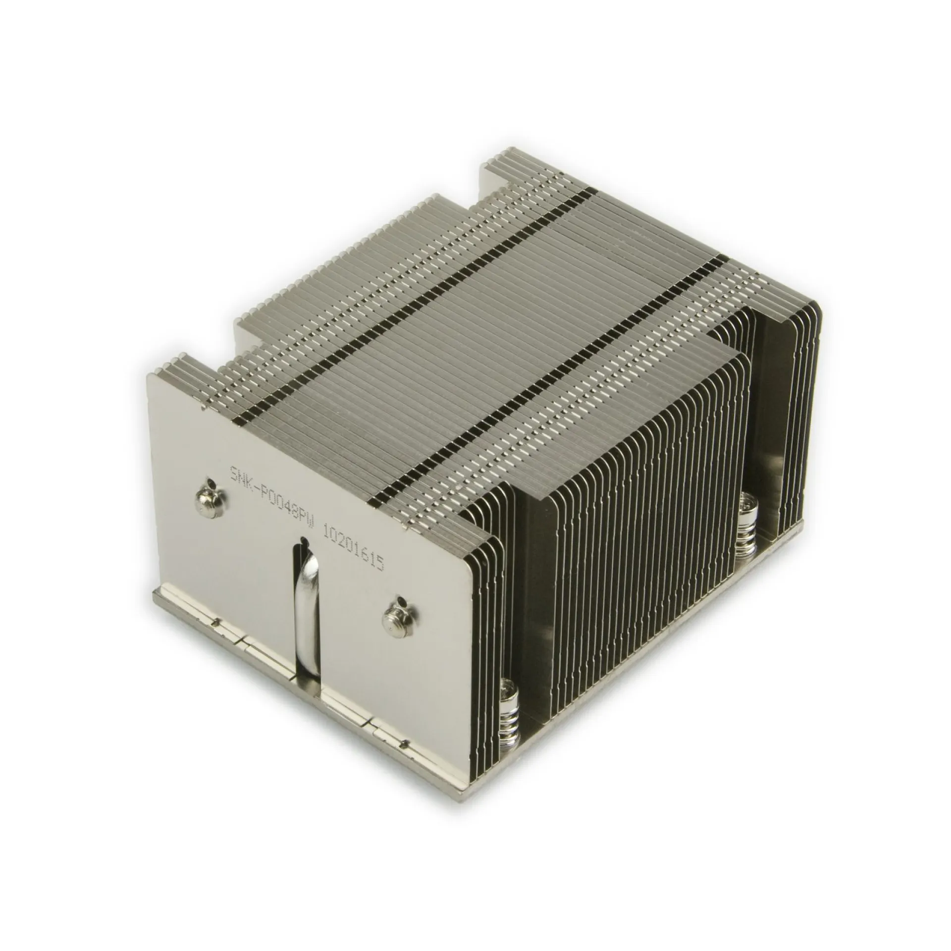 SNK-P0048PW