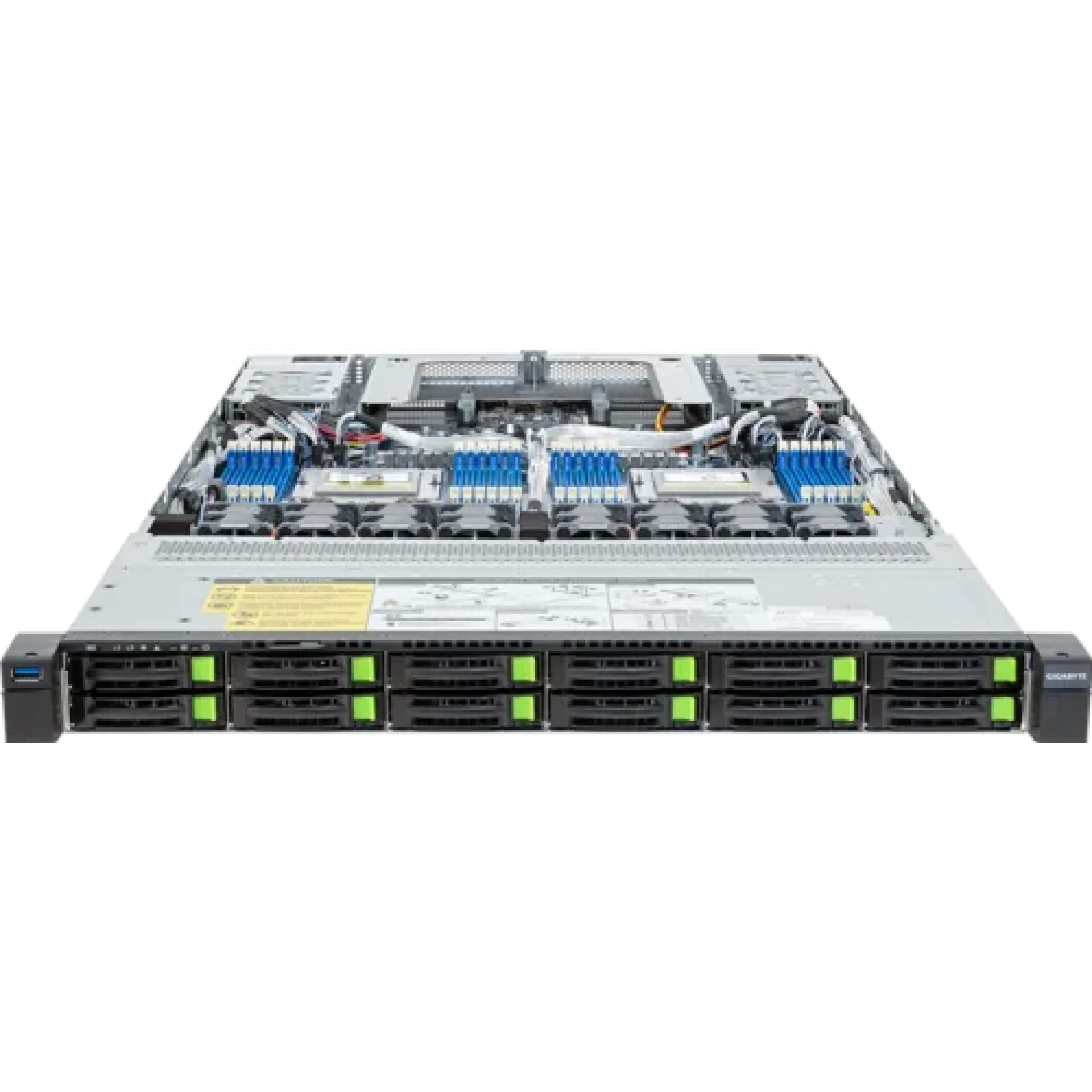 Gigabyte